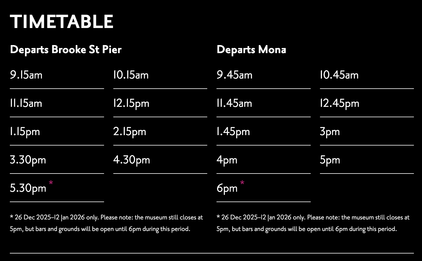 Screenshot 2025-11-28 at 5.16.56 pm.png