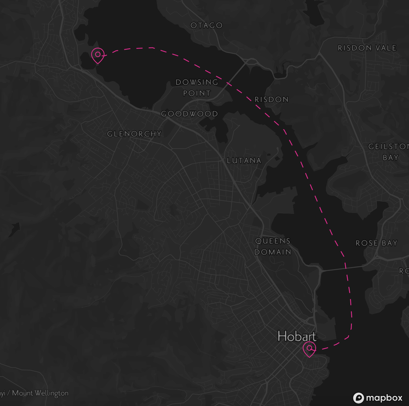 Screenshot 2025-11-28 at 4.54.50 pm.png