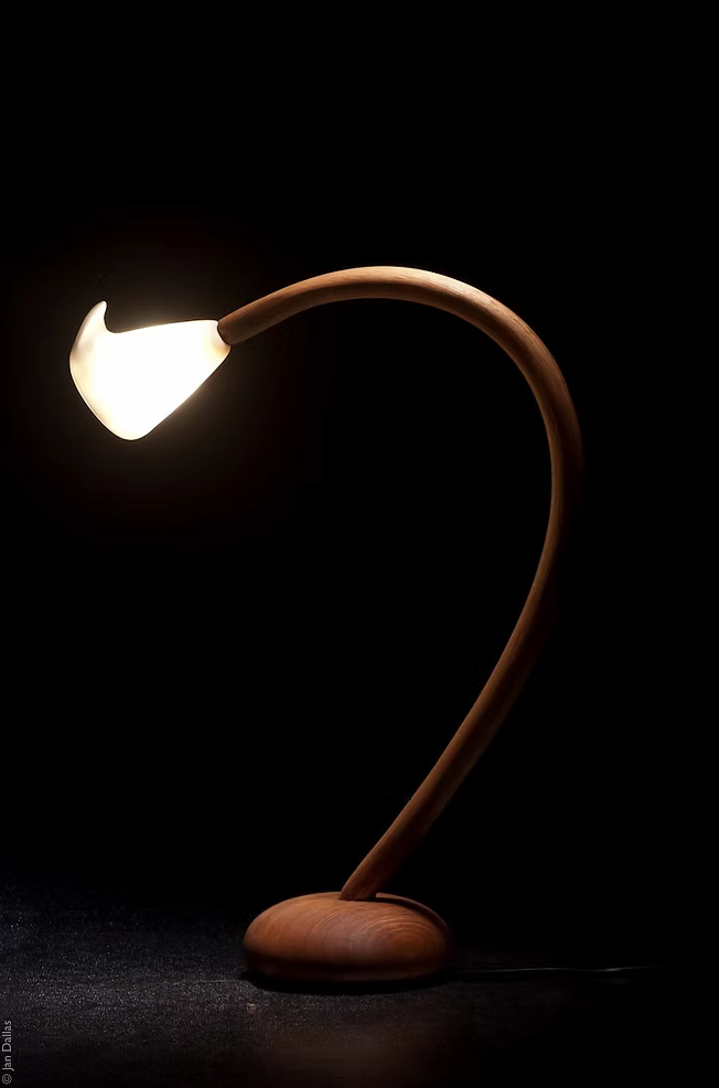 Screenshot 2025-11-28 at 6.06.38 am.png