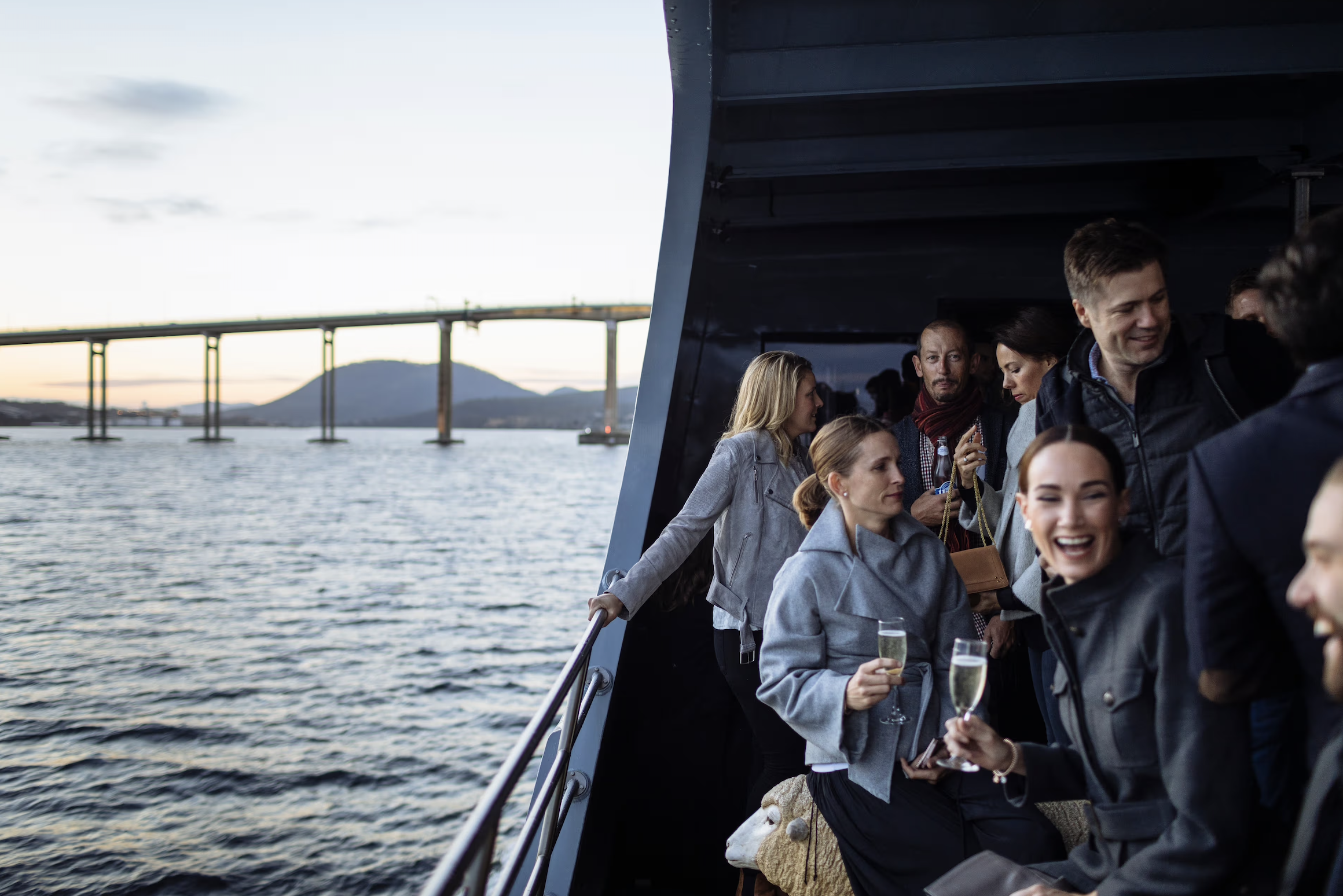 Screenshot 2025-11-28 at 5.03.37 pm.png