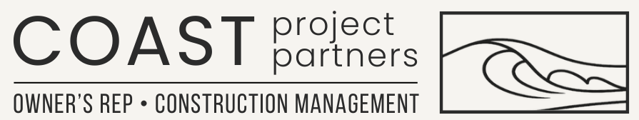 Coast Project Partners 