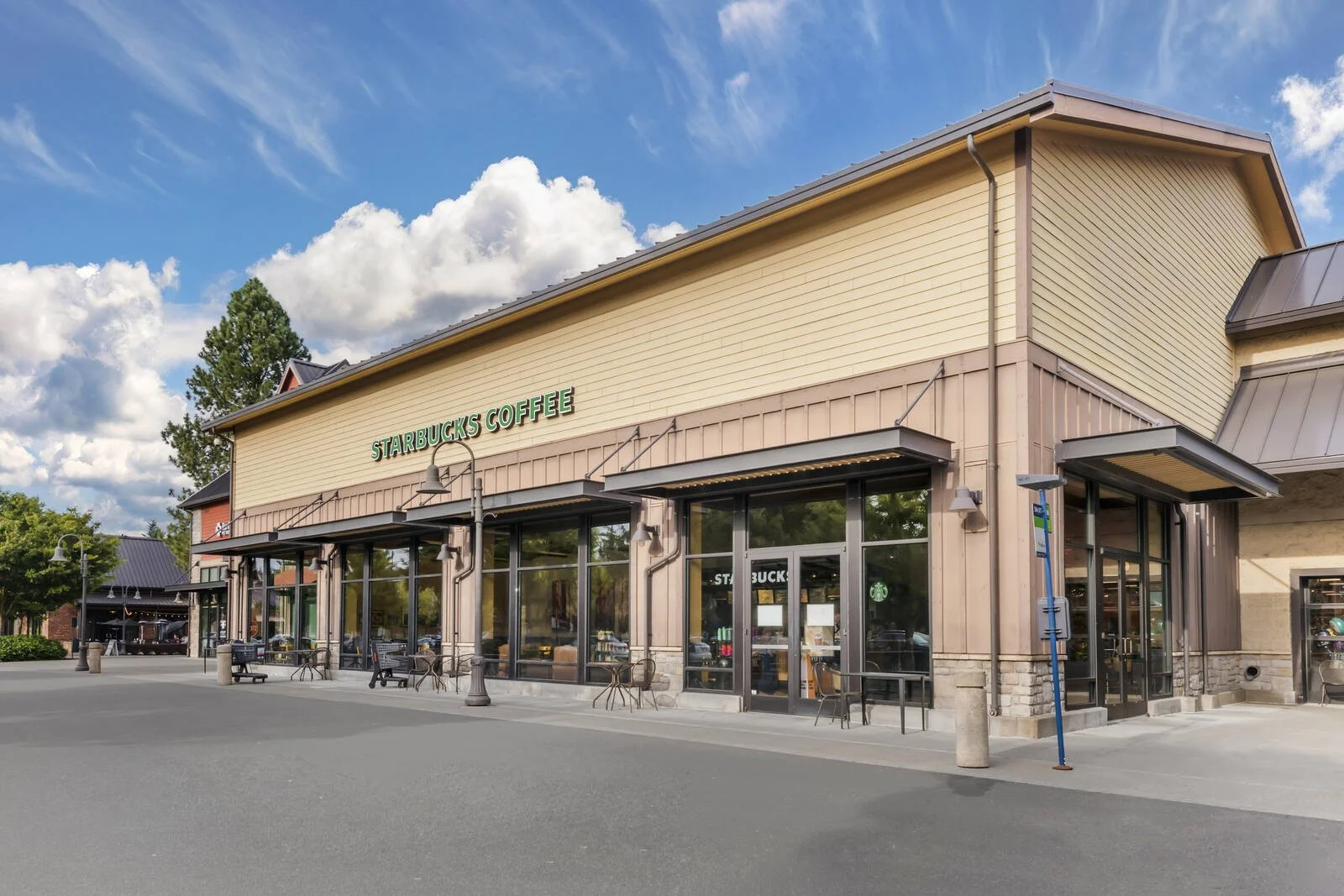 WilsonvilleOldTownSquare4.jpg
