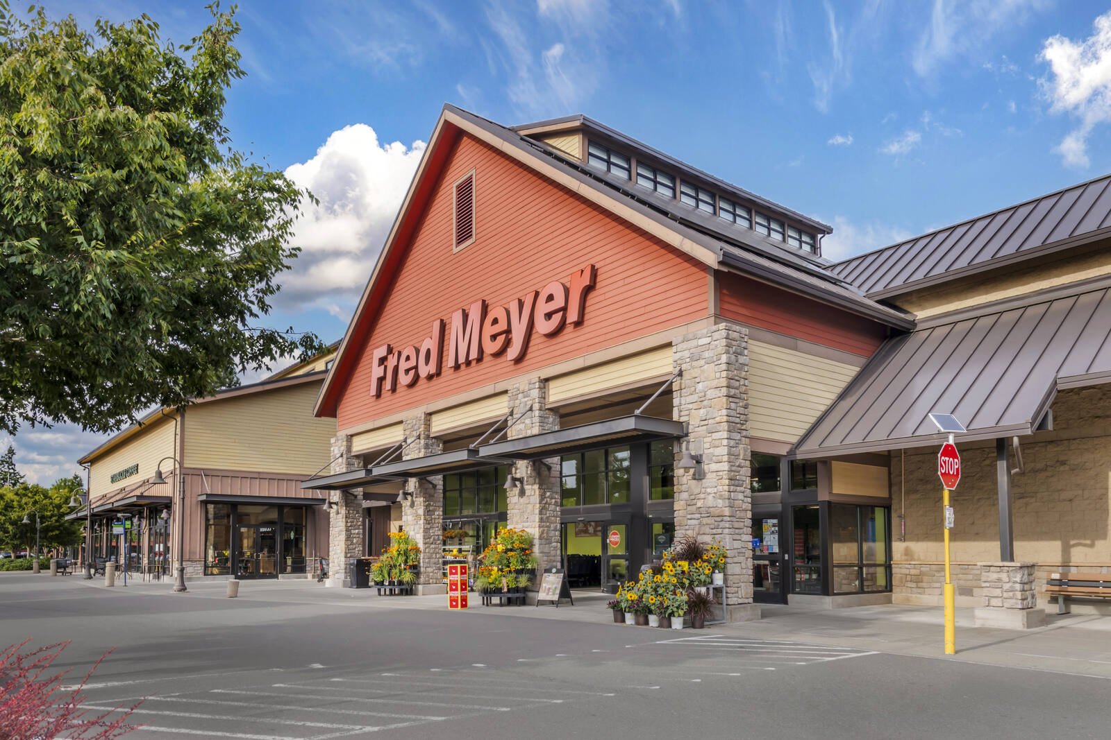 WilsonvilleOldTownSquare3.jpg