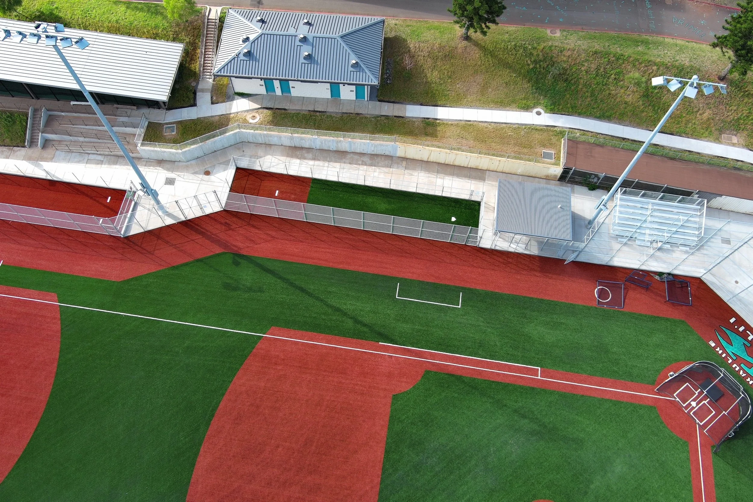 250613 - KKHS Aerial 4.jpg