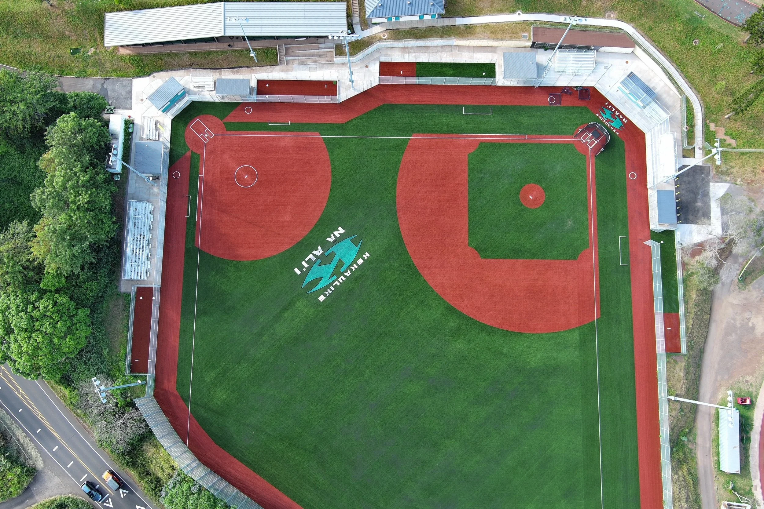 250613 - KKHS Aerial 1.jpg
