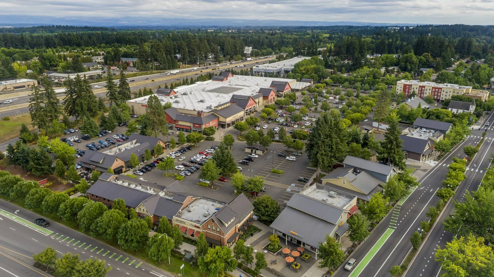 WilsonvilleOldTownSquare5.jpg