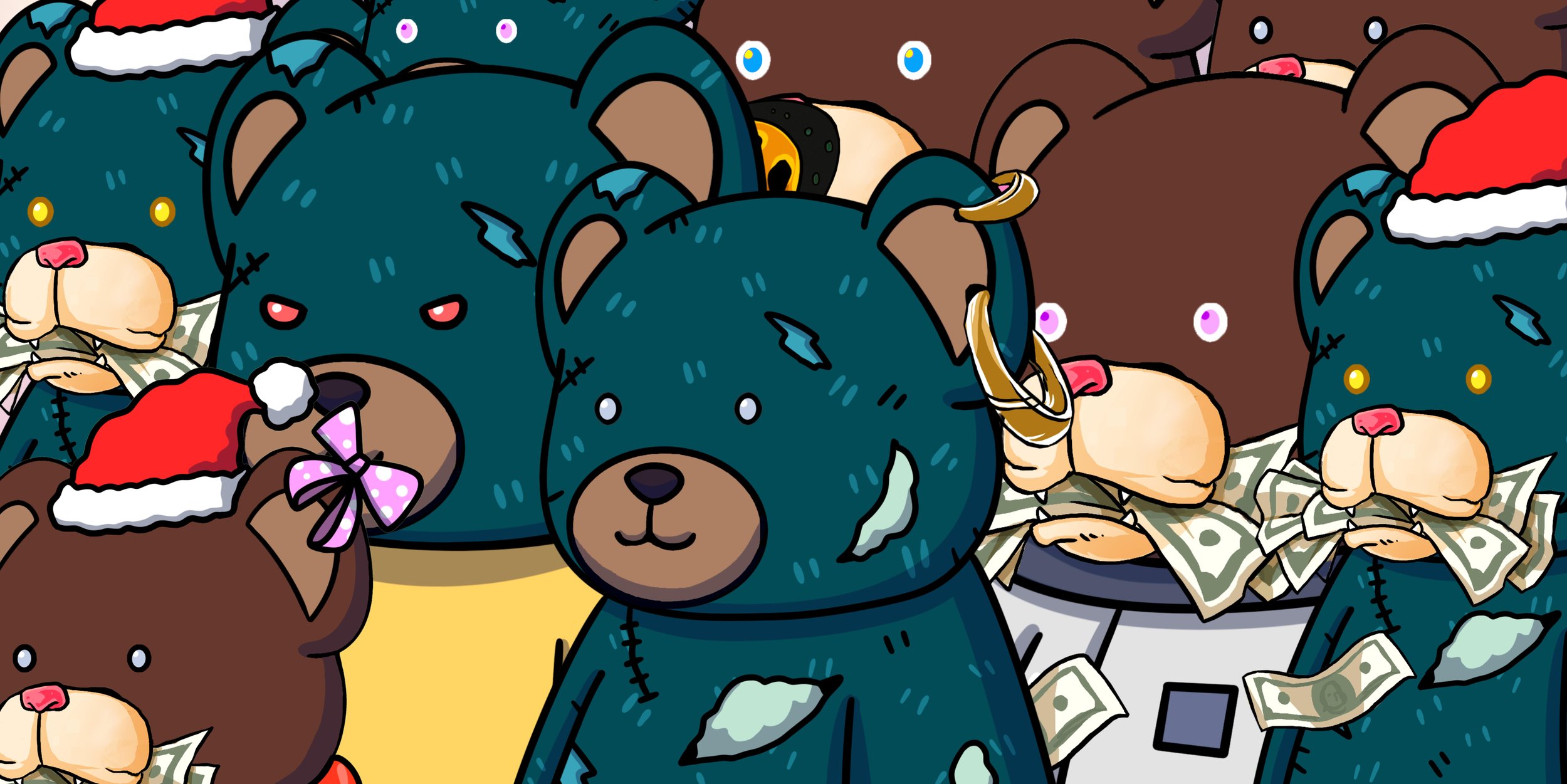 teddy 2x1 ridotto.jpg