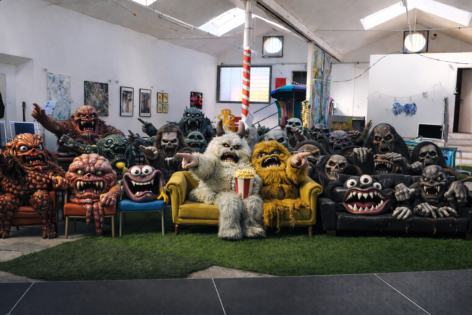 MOSTRI LANA zombie.png