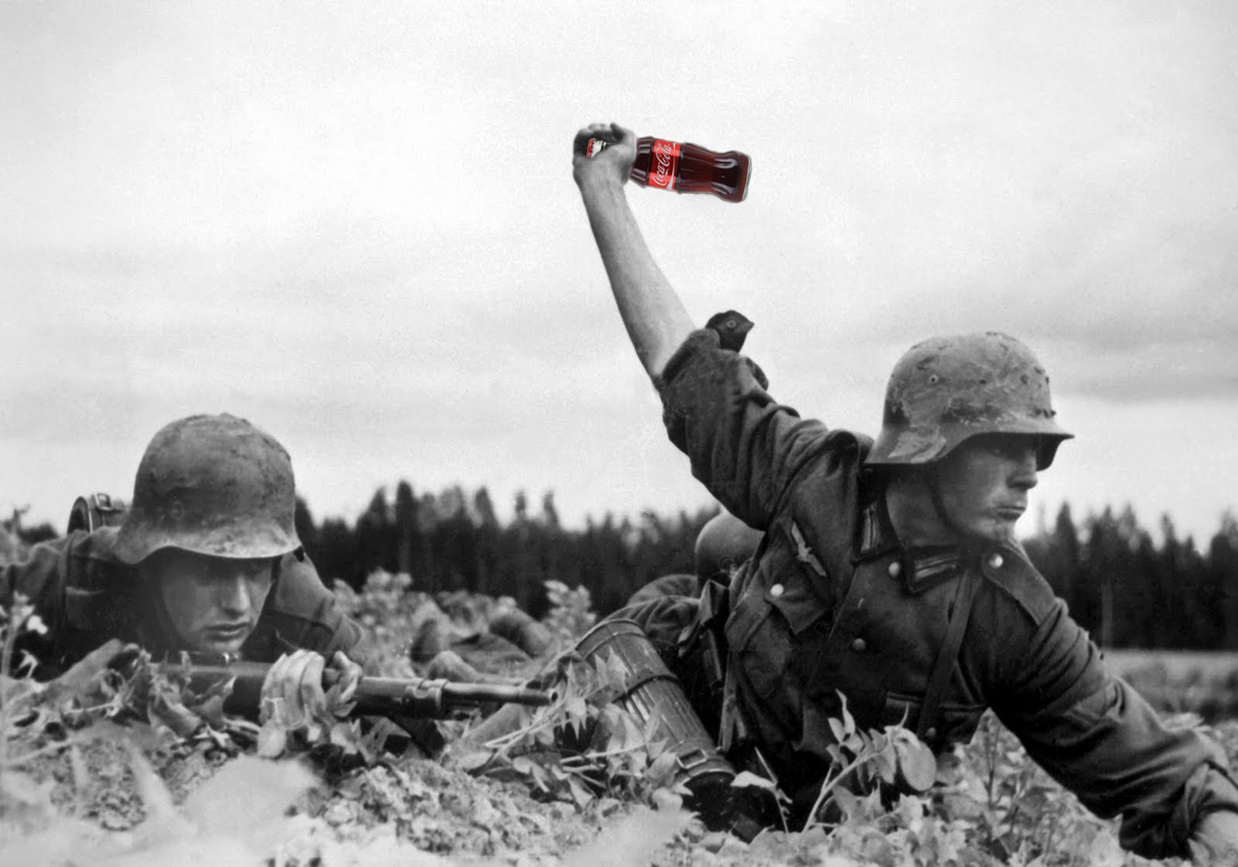 bomba-cola.jpg