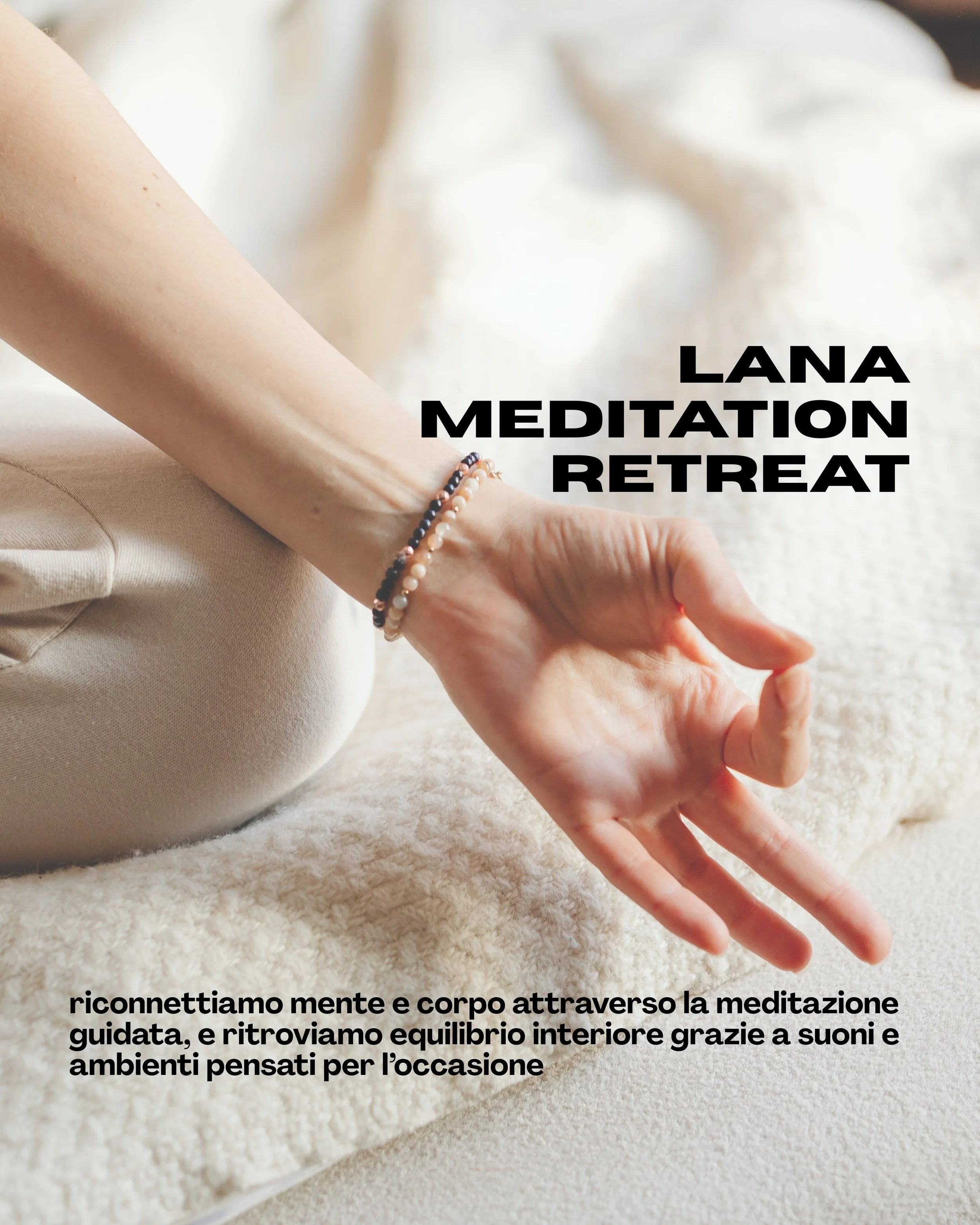 lanarchico prato in toscana ritrovo creativo marzo 2026 ARTE4.jpg