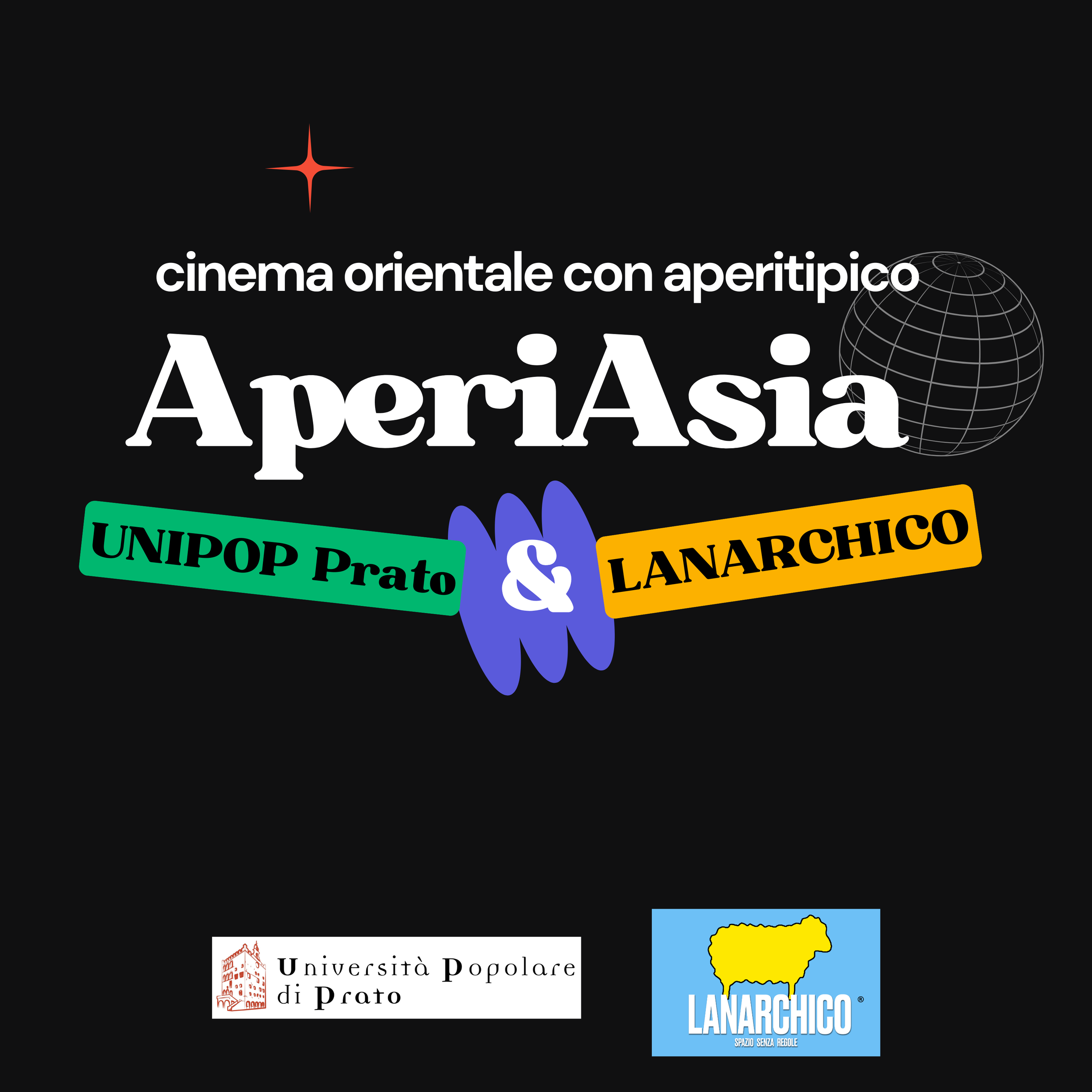 AperiAsia - cinema asiatico con aperitivo tipico (Copia)