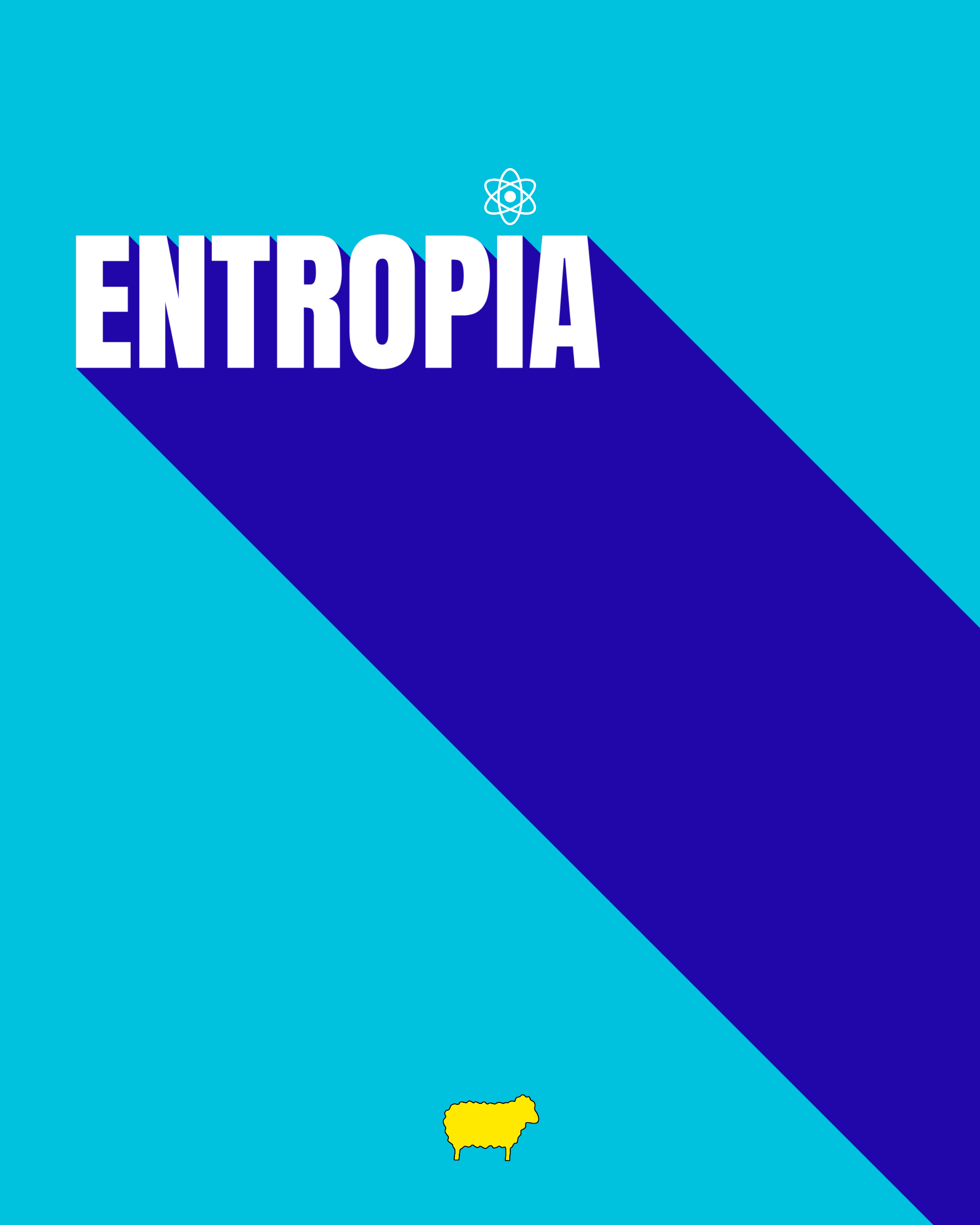 eventi arte a prato ottobre 2026