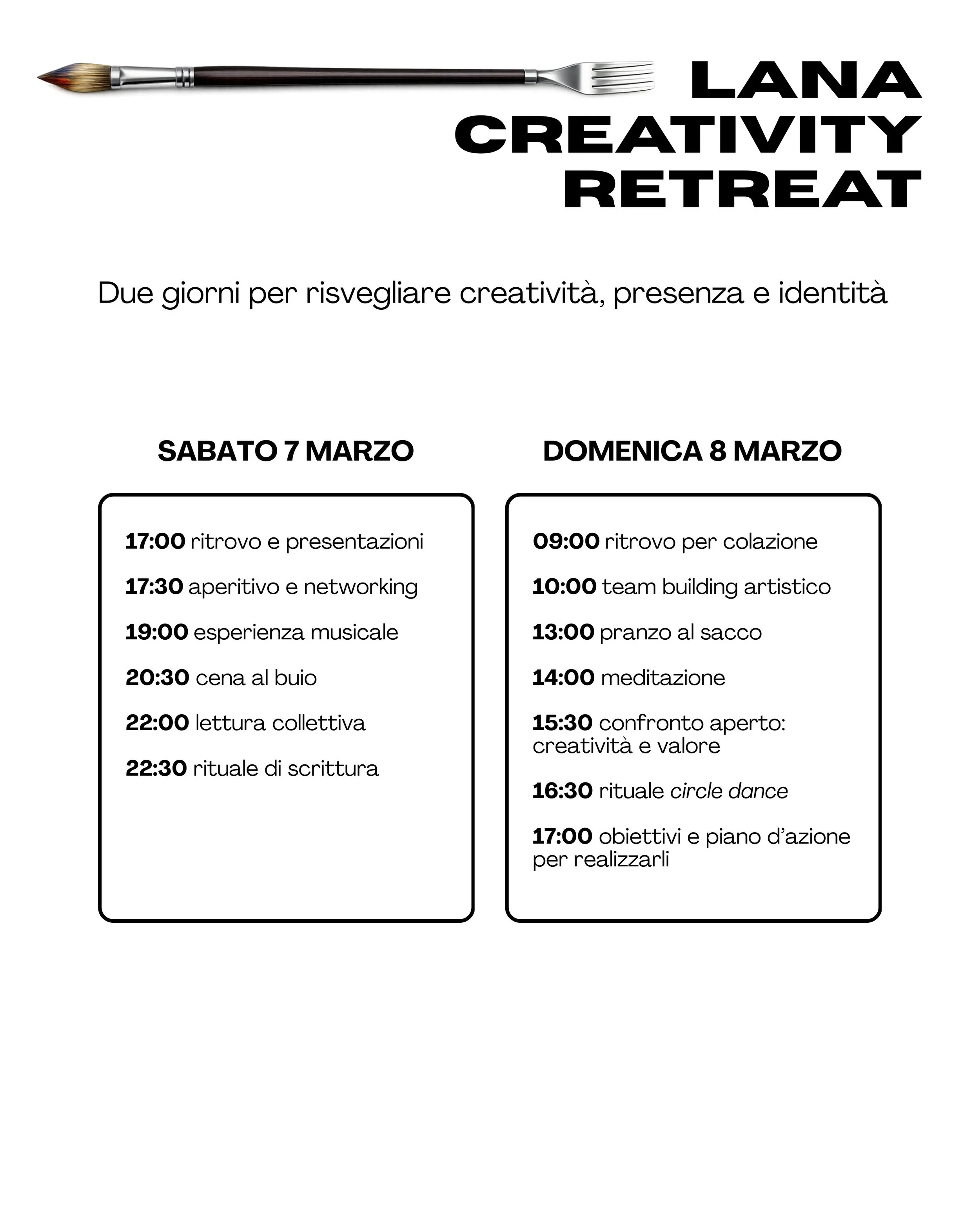 lanarchico prato in toscana ritrovo creativo marzo 2026 ARTE8.jpg