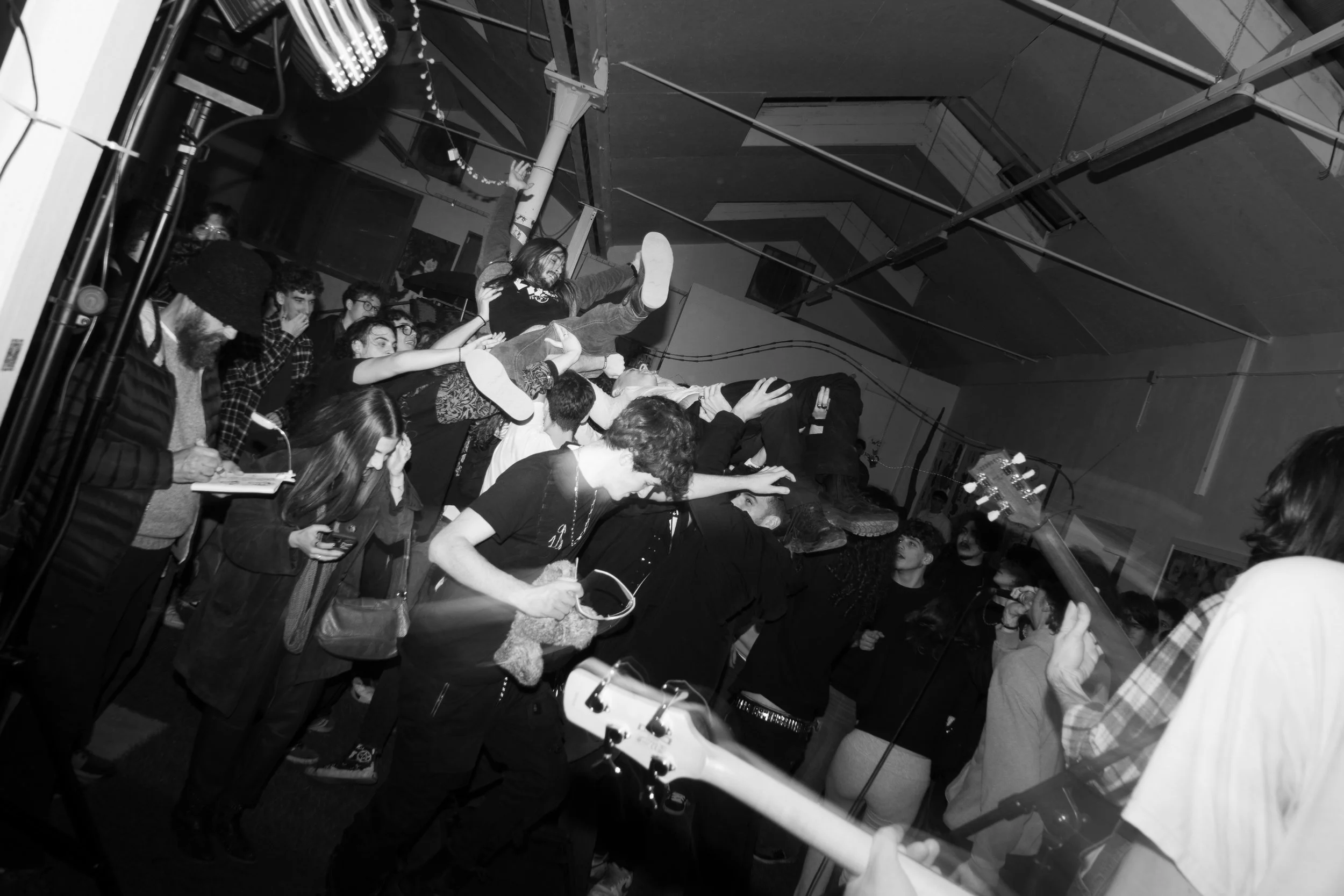 _DSC4473 2.JPEG