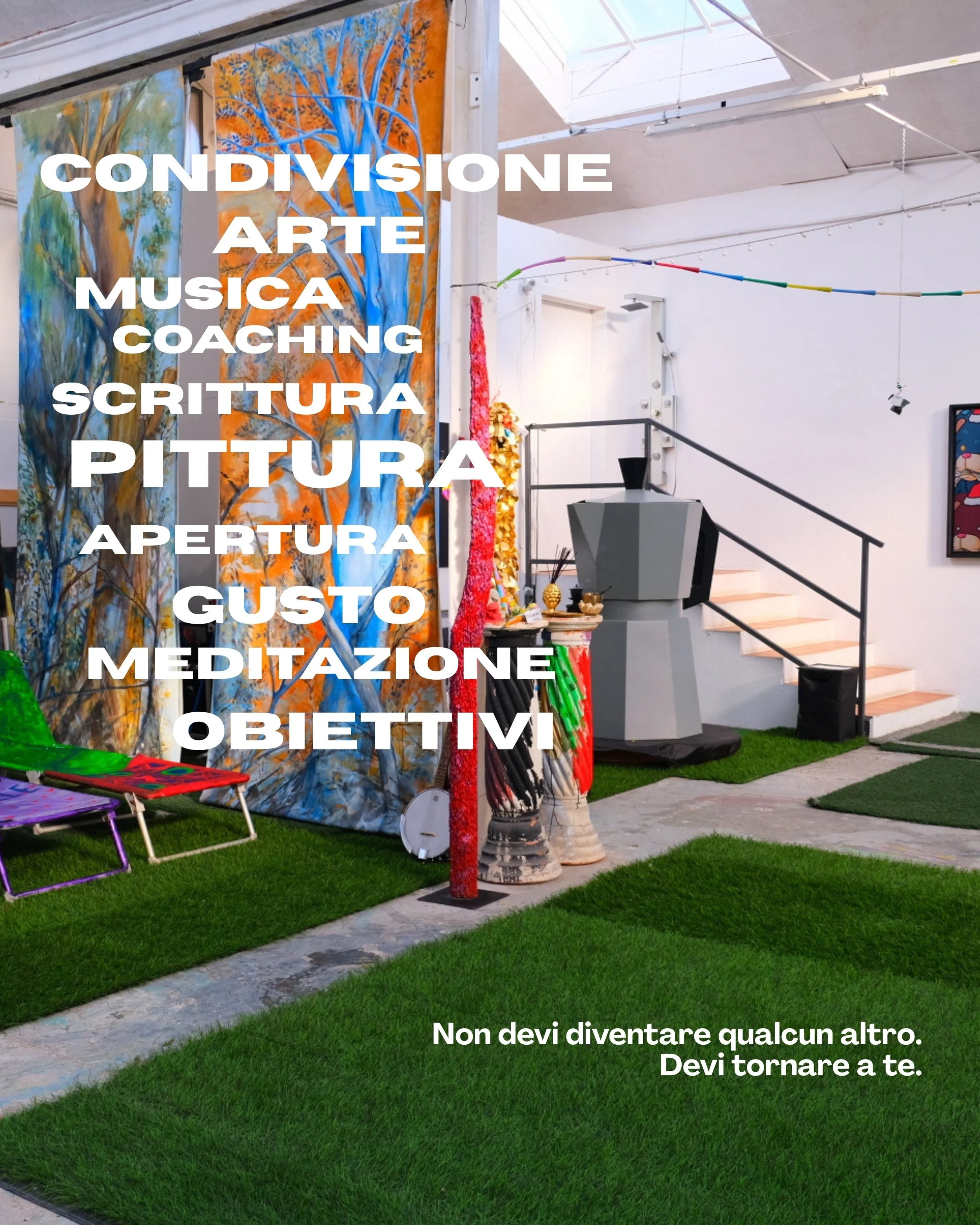 lanarchico prato in toscana ritrovo creativo marzo 2026 ARTE7.jpg