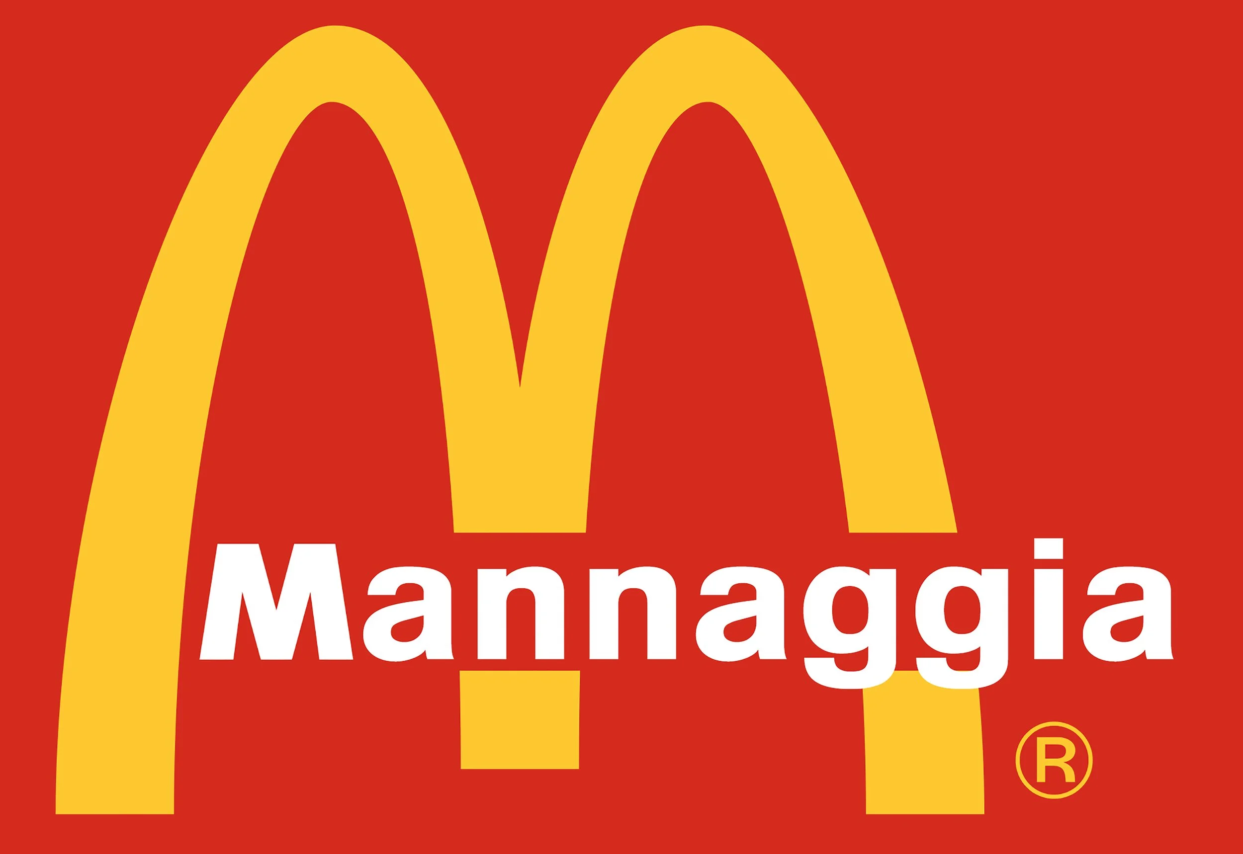 PIXART mc donald 60x40.jpg
