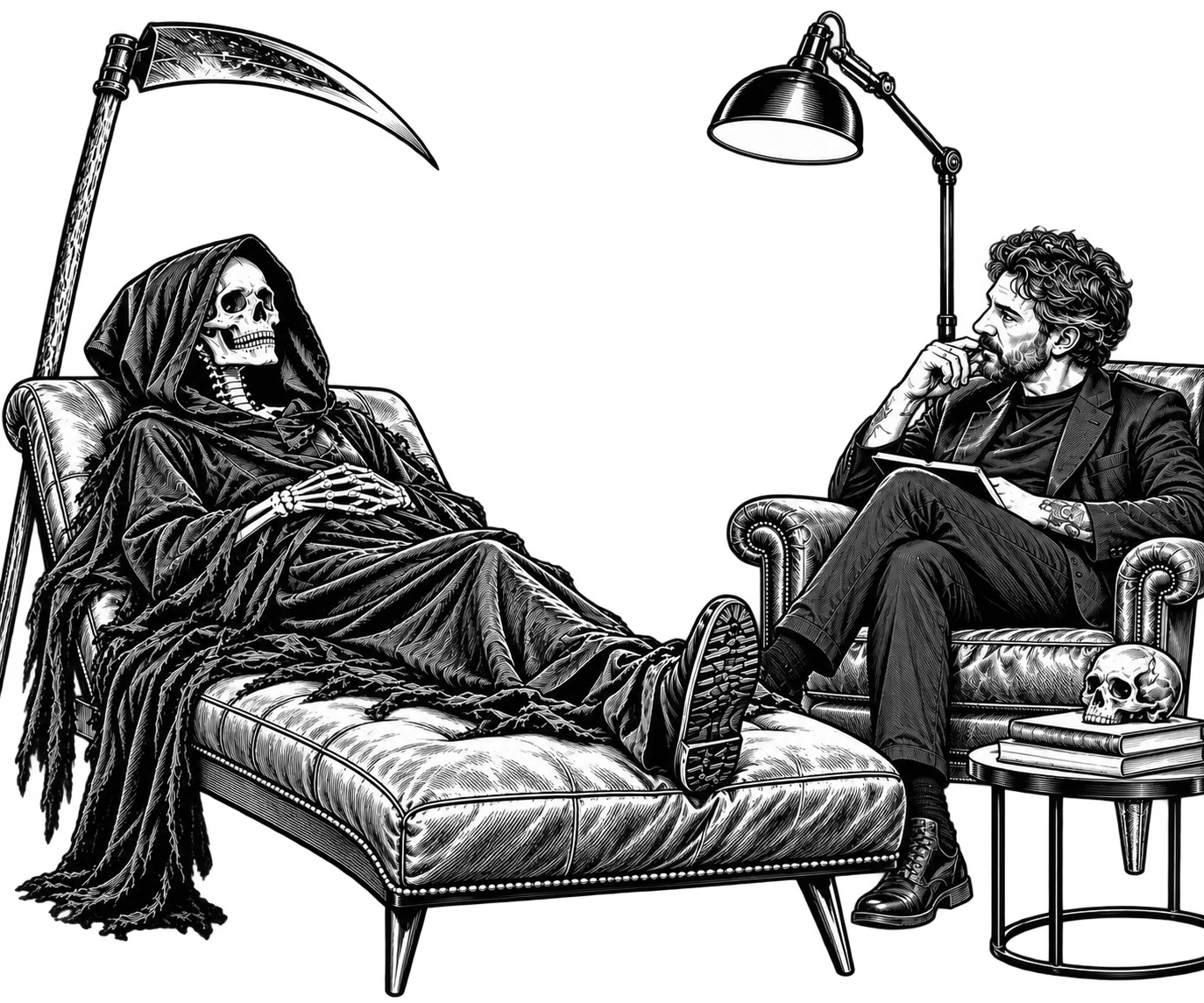 festa di halloween a prato 2026