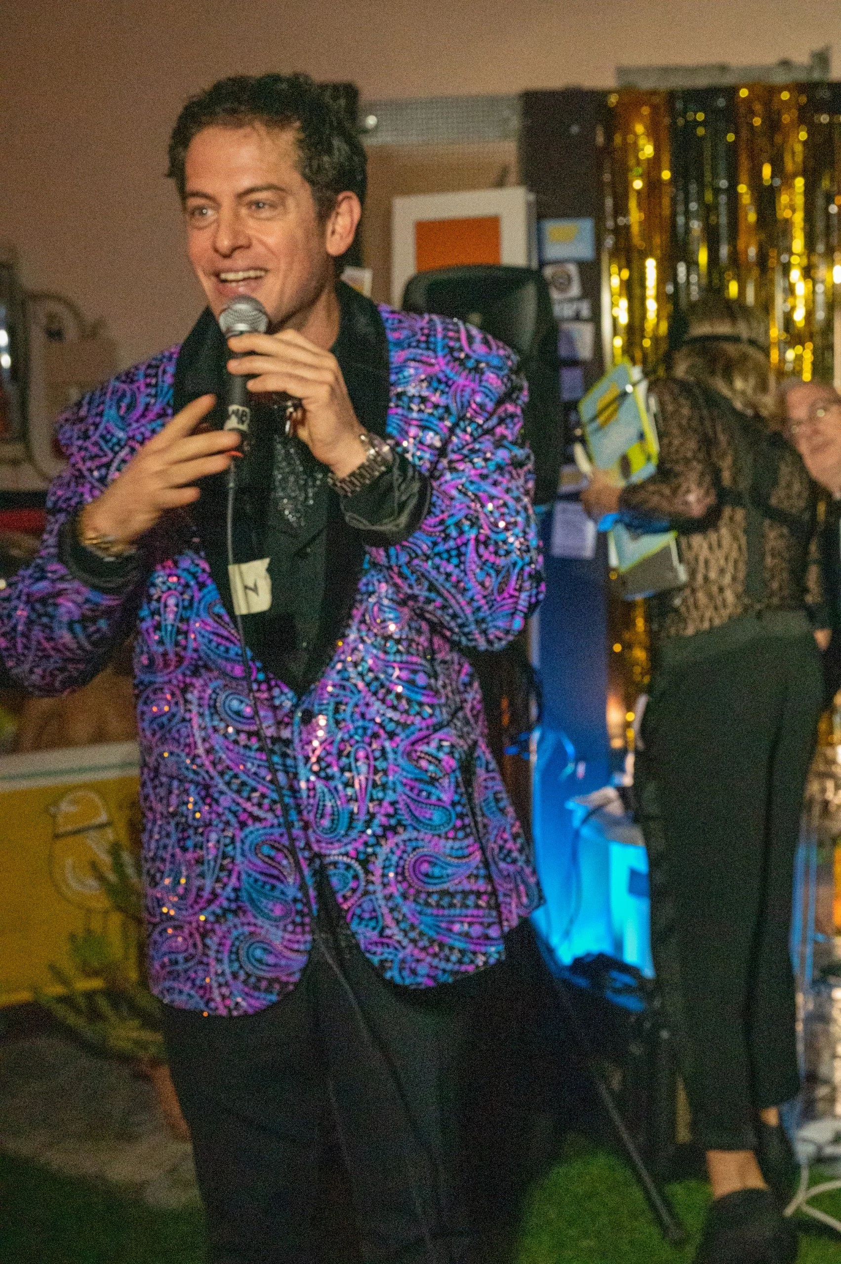 marco biscardi.JPG
