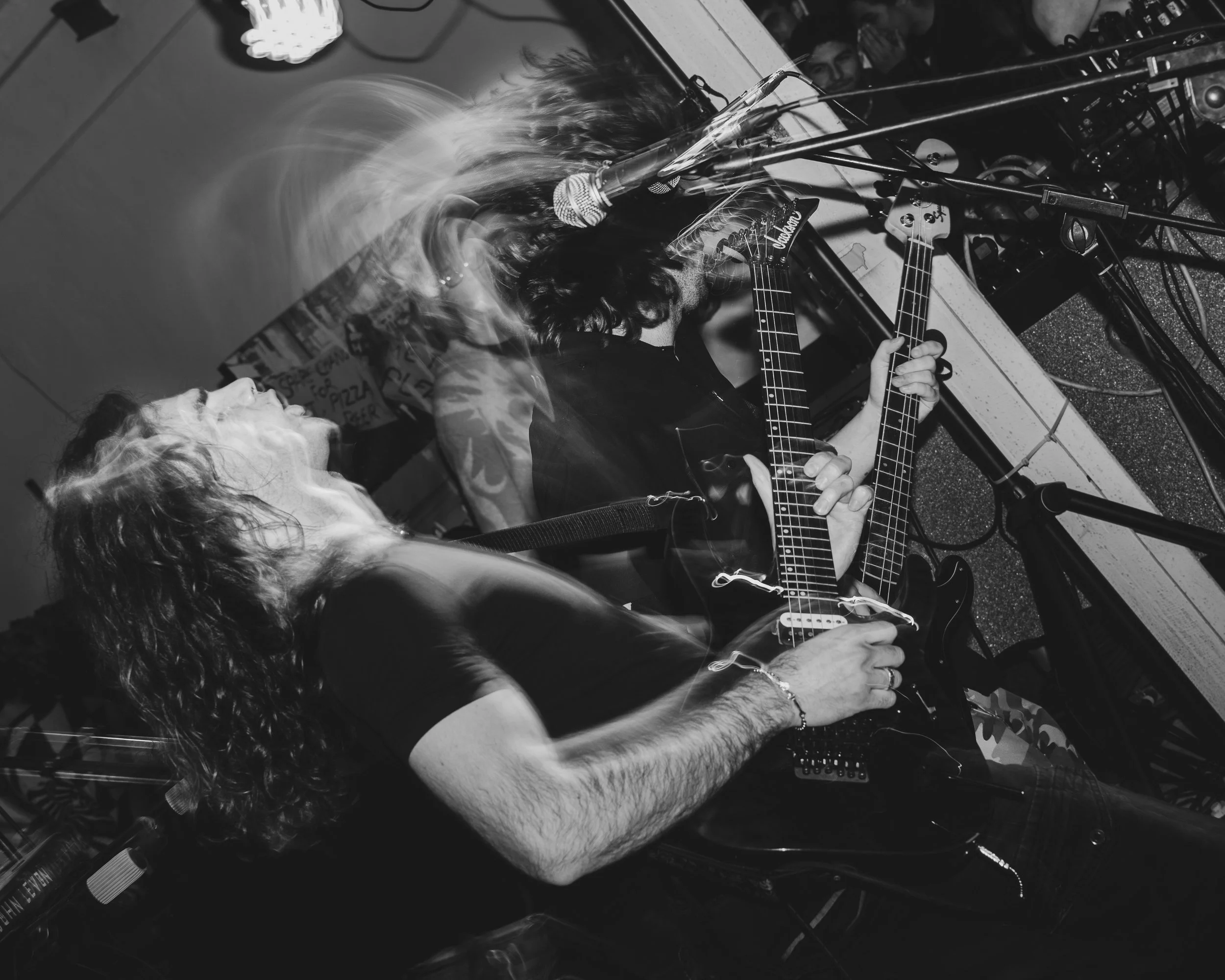 _DSC4038.JPEG