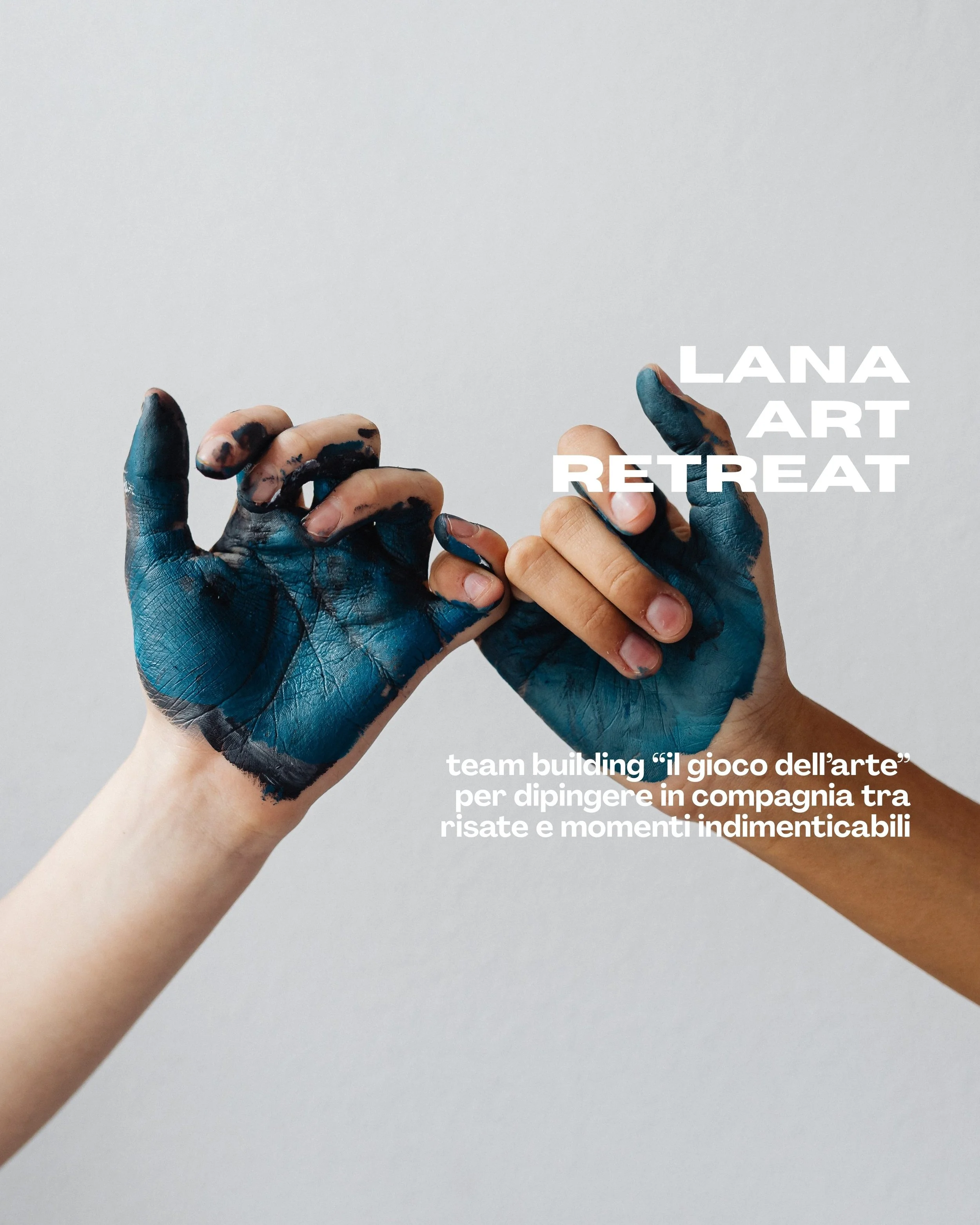 lanarchico prato in toscana ritrovo creativo marzo 2026 ARTE3.jpg