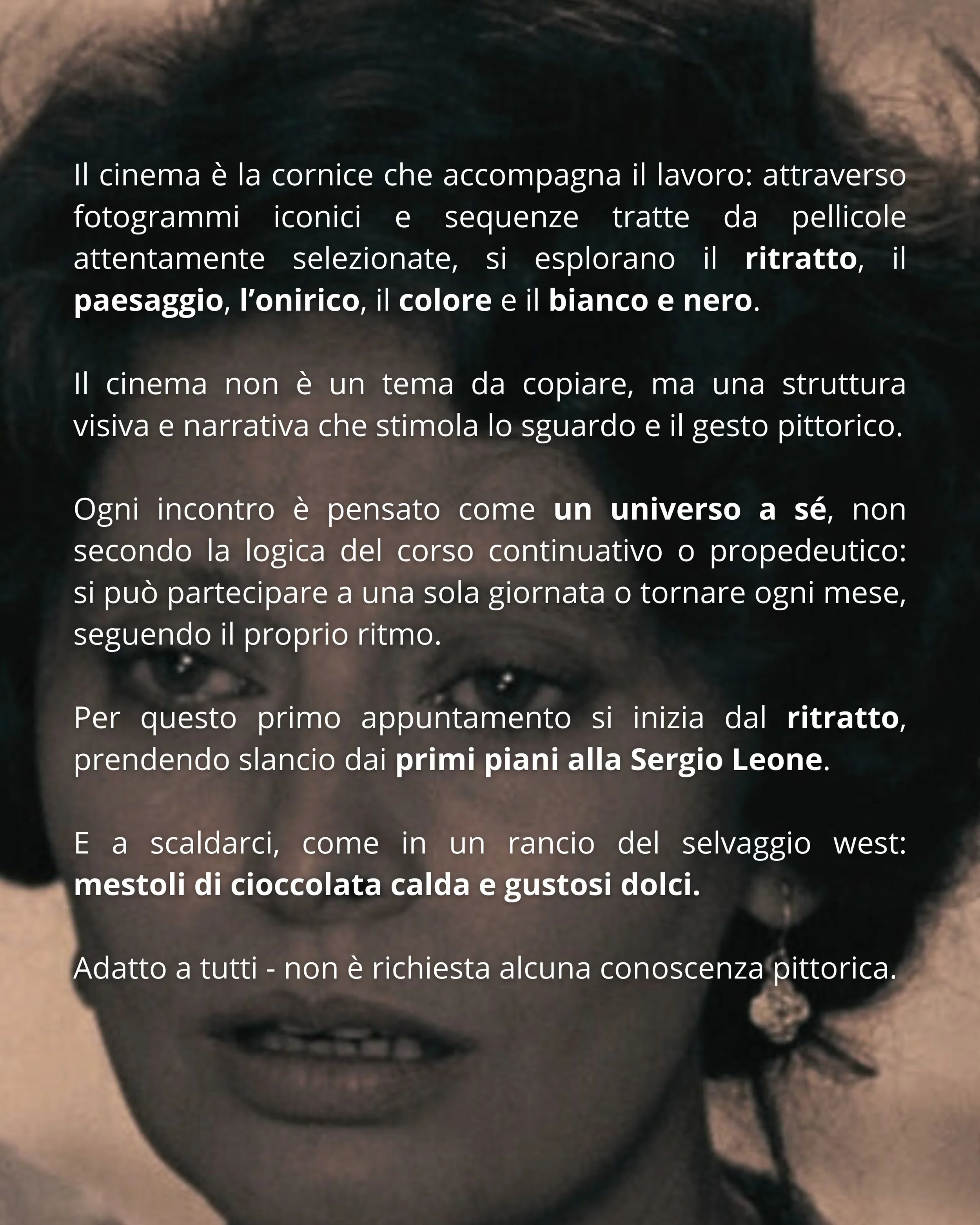 pittura condivisa momento socialità a prato in toscana.jpg