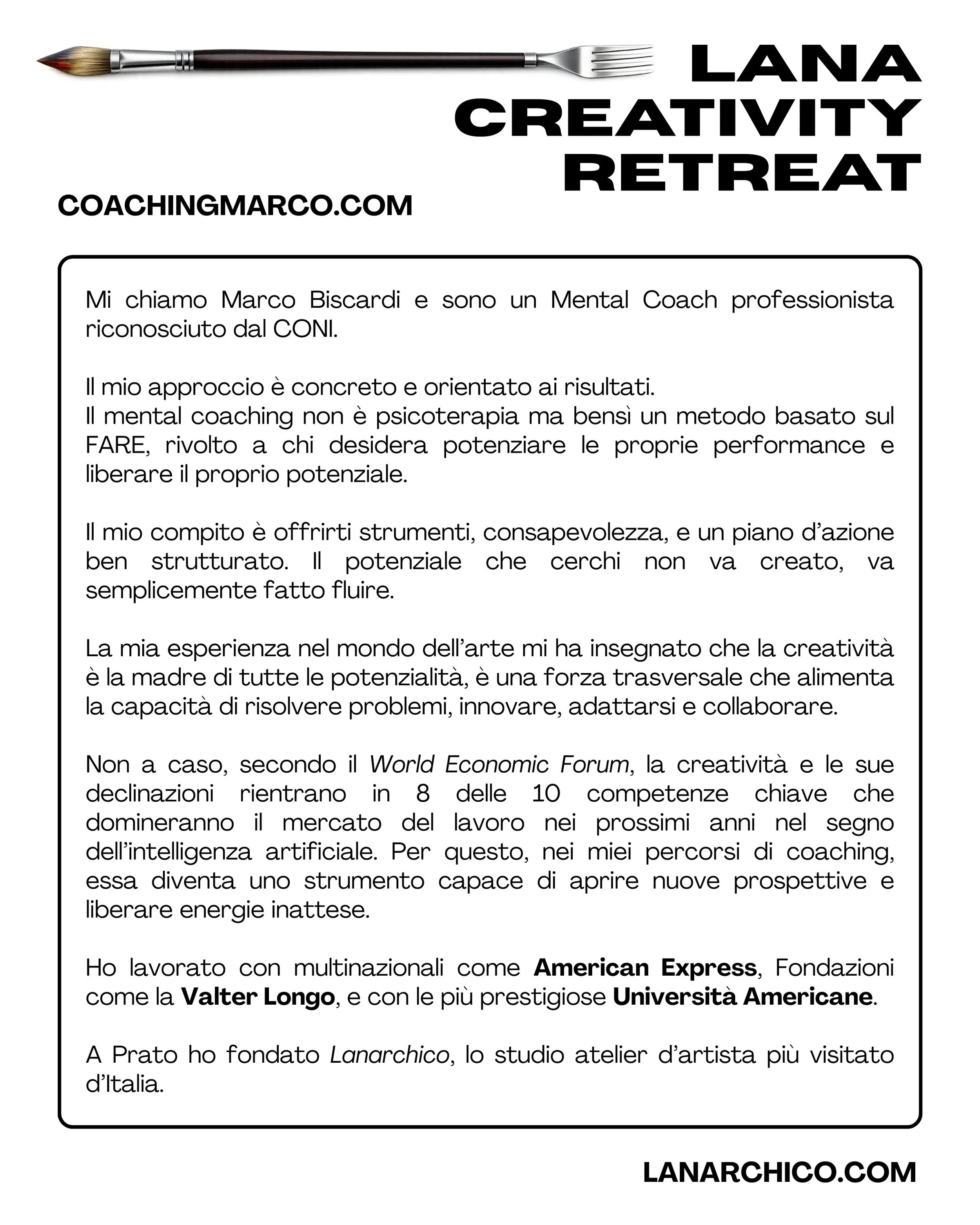 lanarchico prato in toscana ritrovo creativo marzo 2026 ARTE9.jpg