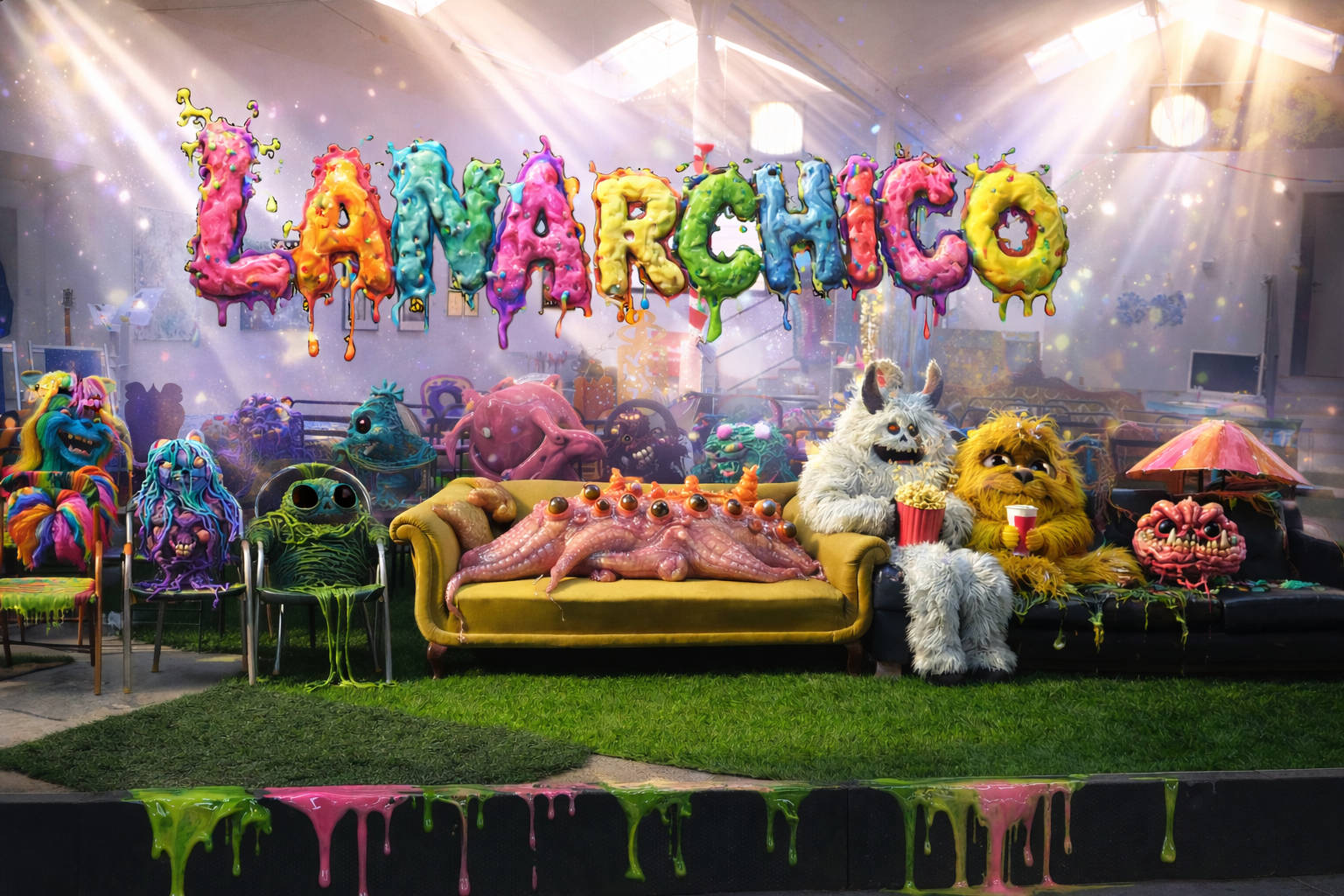 MOSTRI LANA ok tutto.png