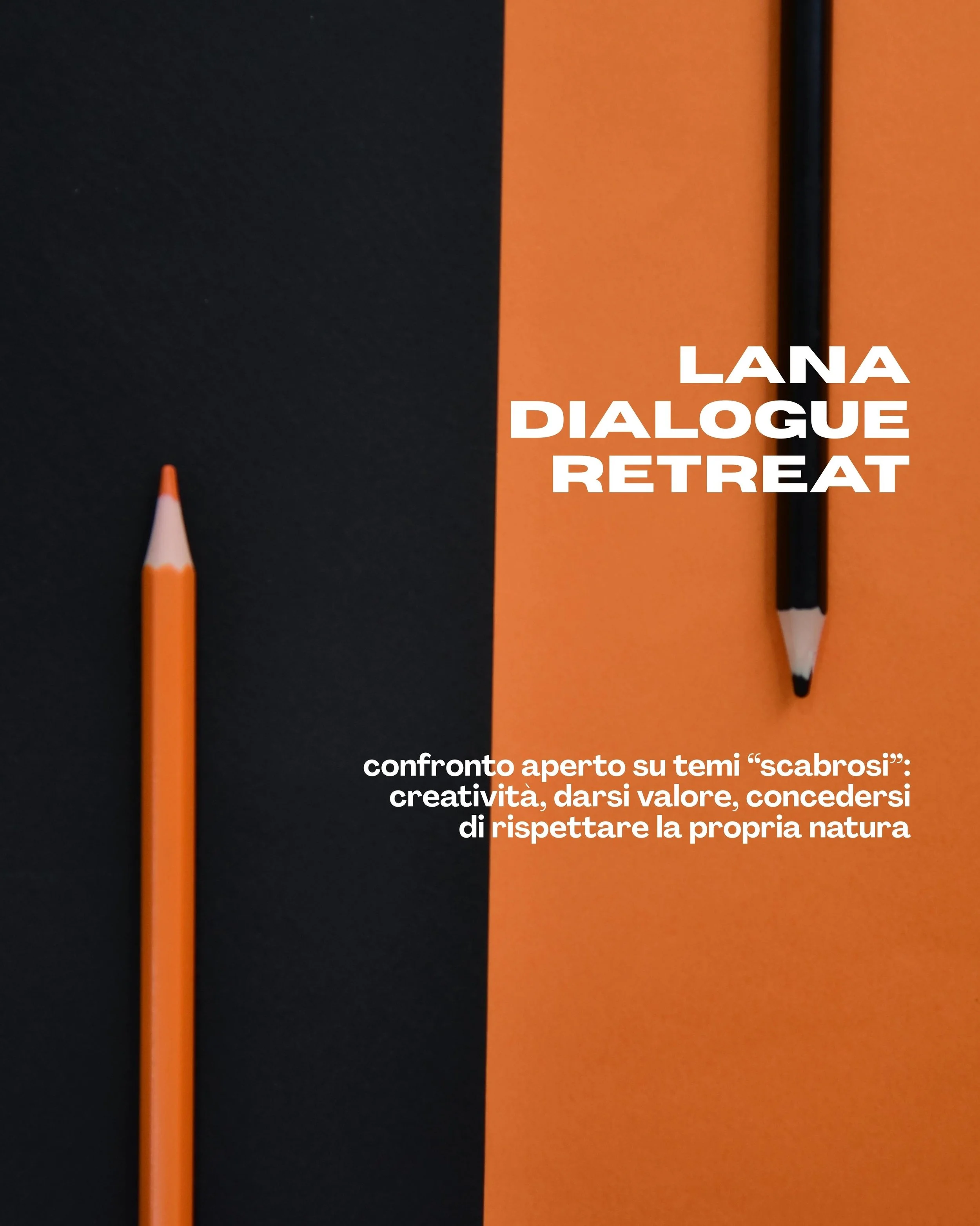 lanarchico prato in toscana ritrovo creativo marzo 2026 ARTE5.jpg