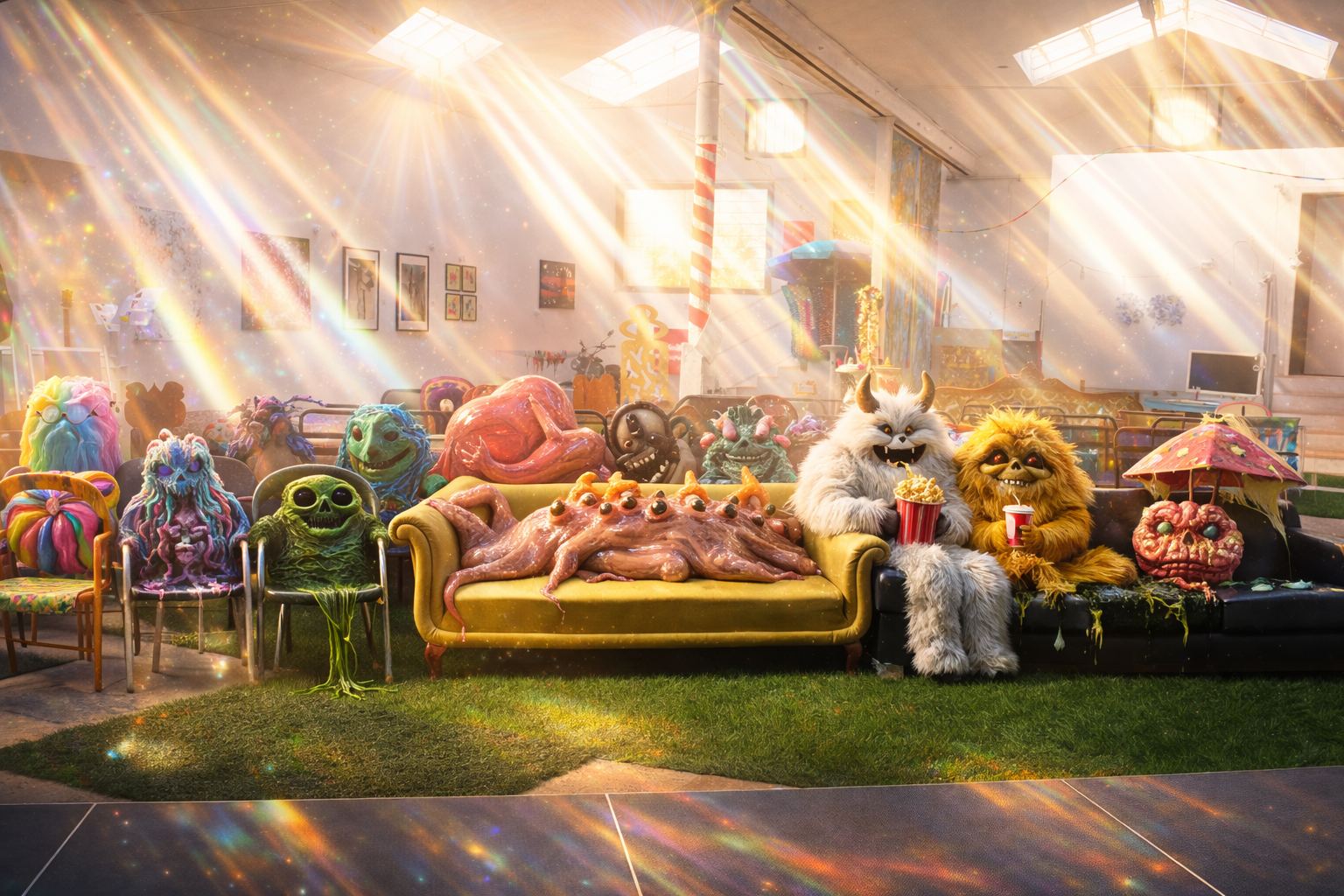 Gift card per corsi ed esperienze a Lanarchico