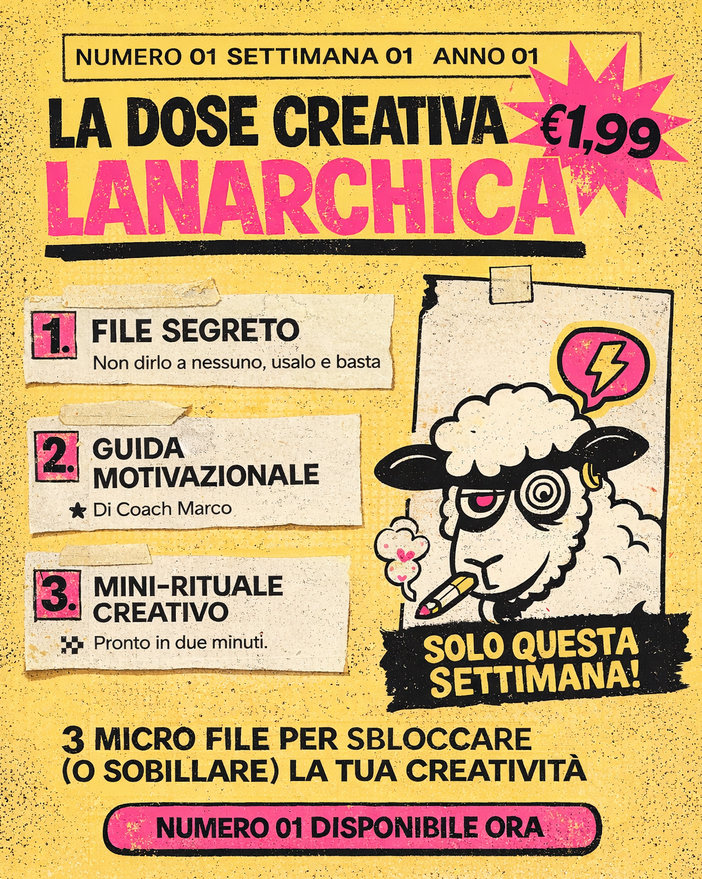 lanarchico-dose-creativa-n01-edizione-limitata-file-segreto-guida-motivazionale-rituale-creativita.png