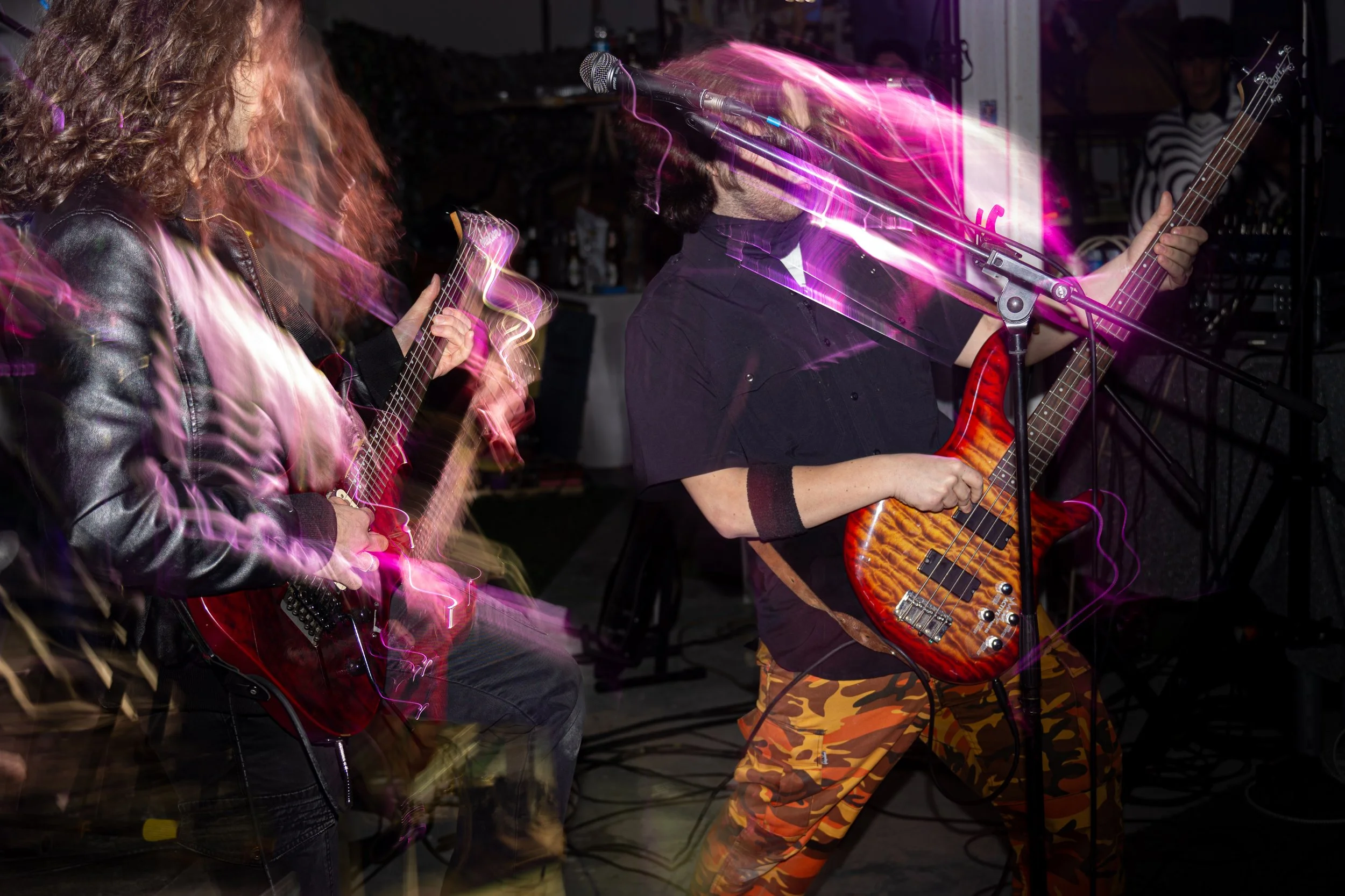 _DSC3933.JPEG