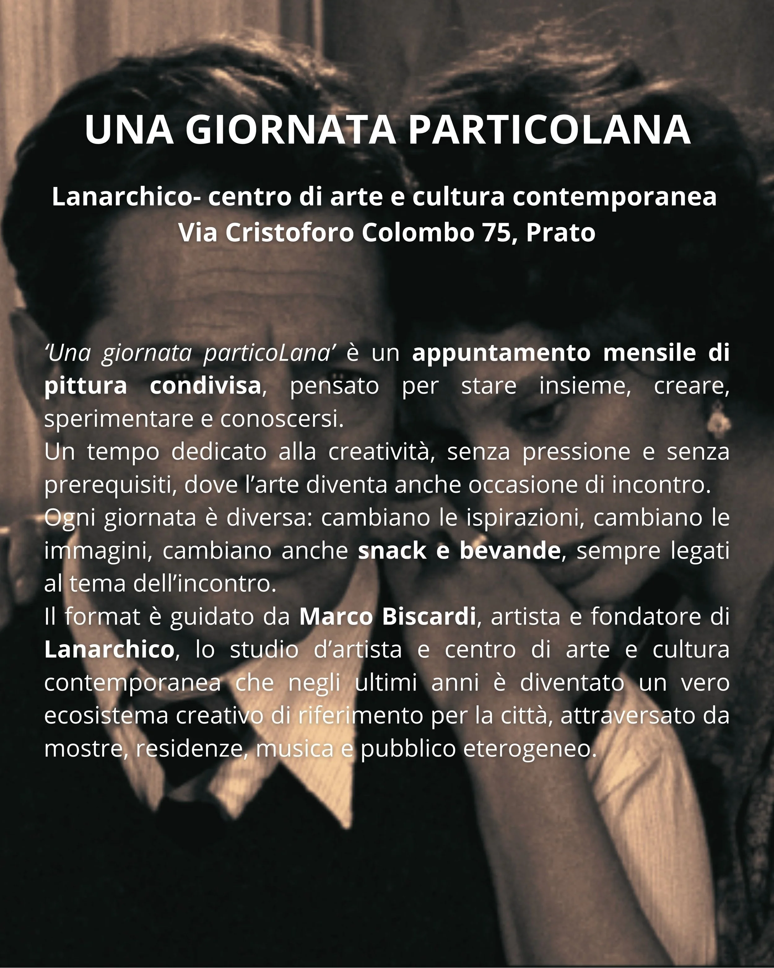 esperienza di pittura toscana prato lanarchico.jpg