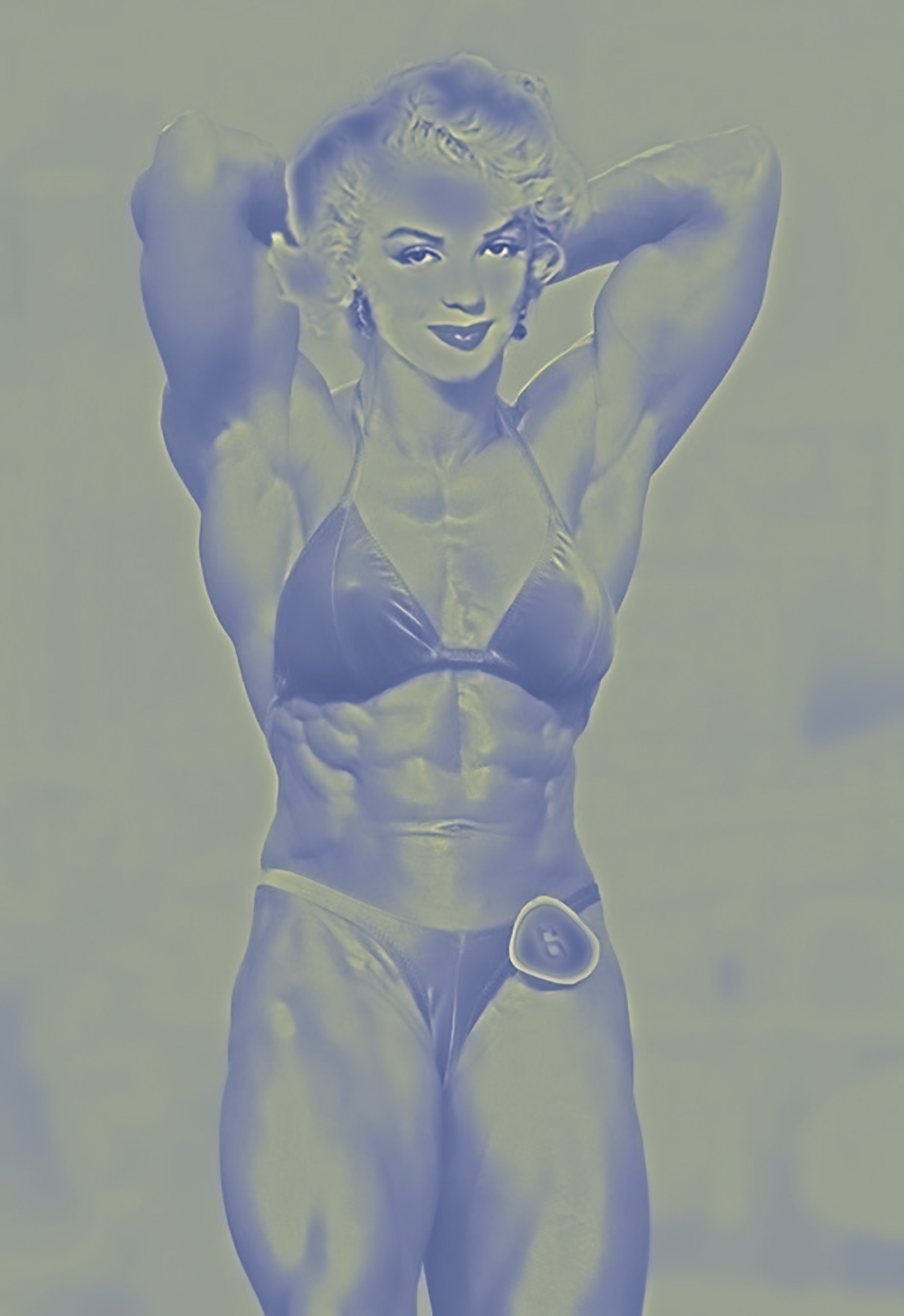 marylin.jpg