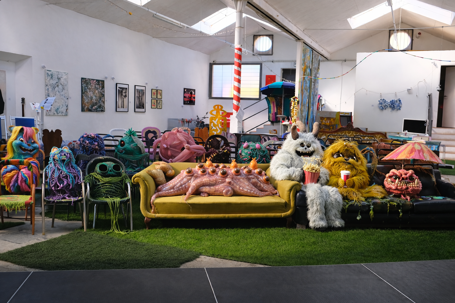 MOSTRI LANA prima vers.png