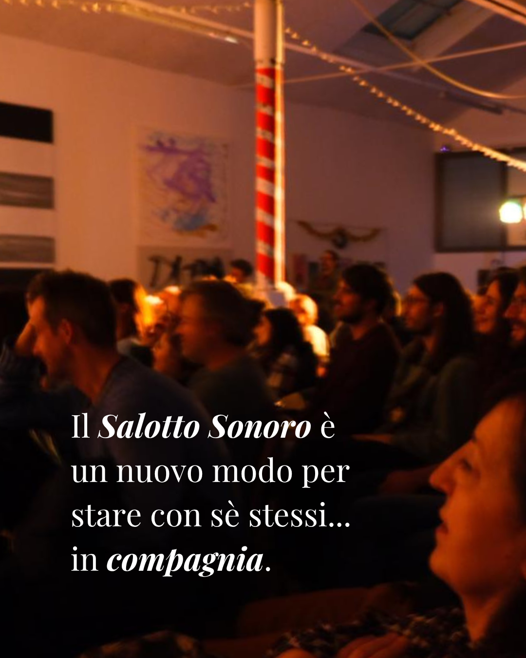 esperienza da fare a Prato weekend aprile 19 domenica eventi a Prato in toscana