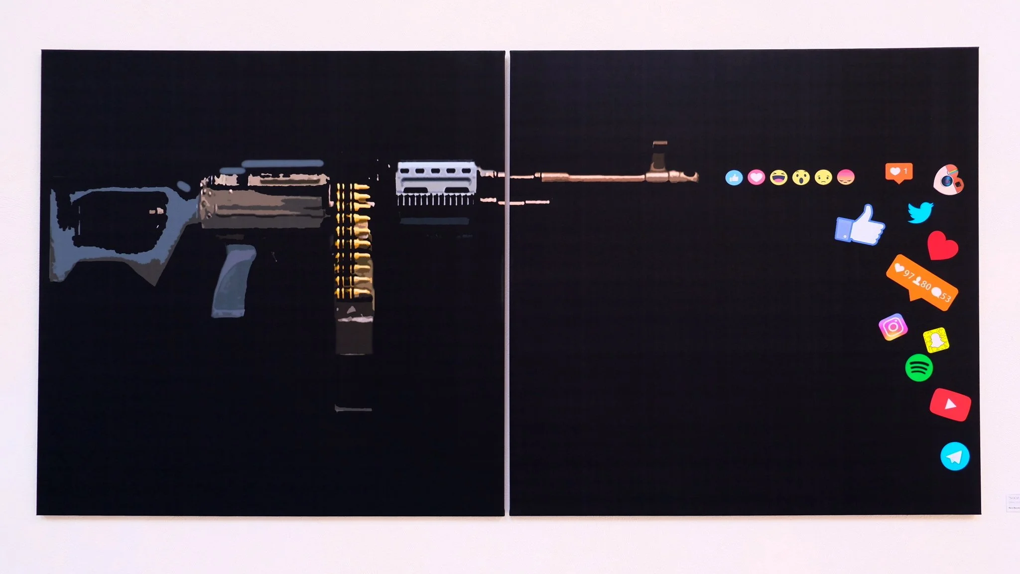 social mitra artista marco biscardi arte prato contemporanea.JPG