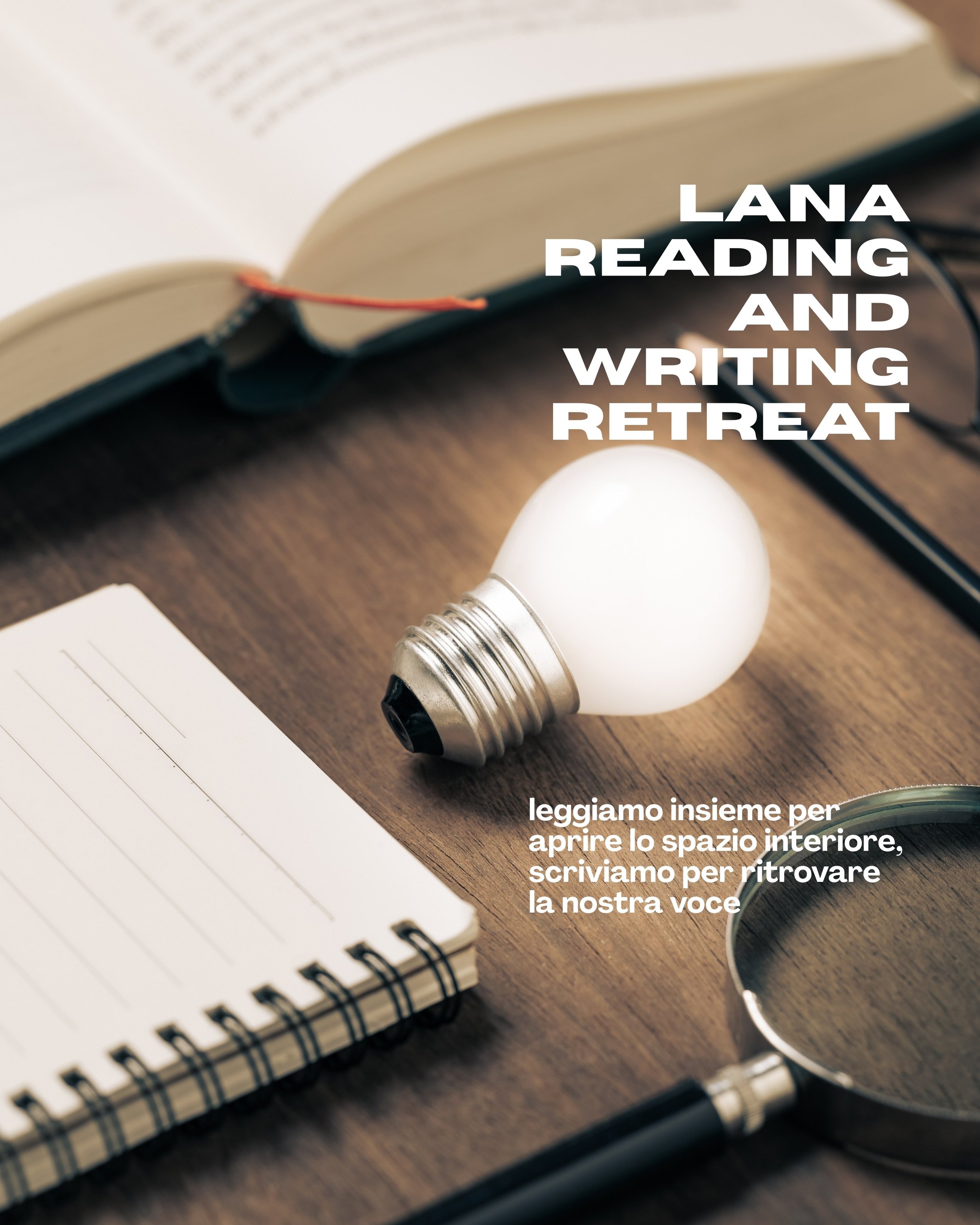 lanarchico prato in toscana ritrovo creativo marzo 2026 ARTE6.jpg