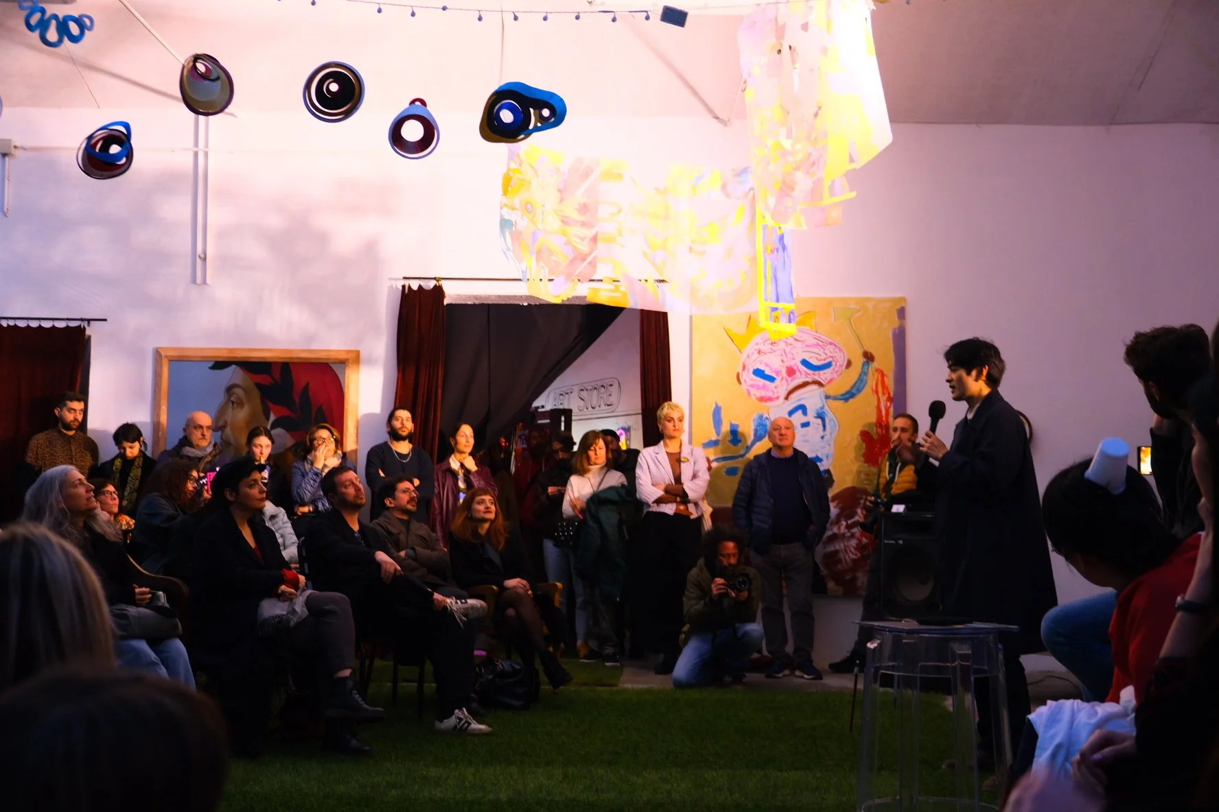 Lanarchico capodanno cinese 2026.JPG
