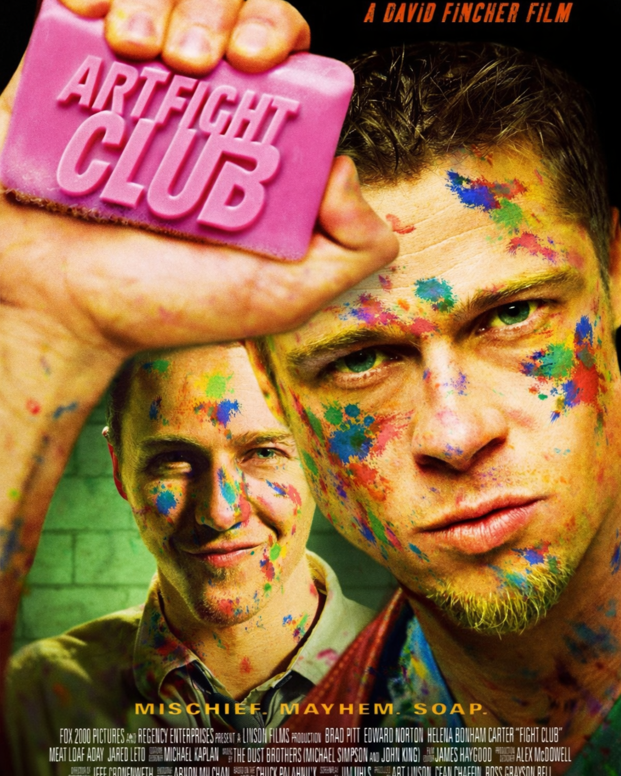 contest tra artisti a lanarchico prato in toscana, sfida live davanti al pubblico che vota 