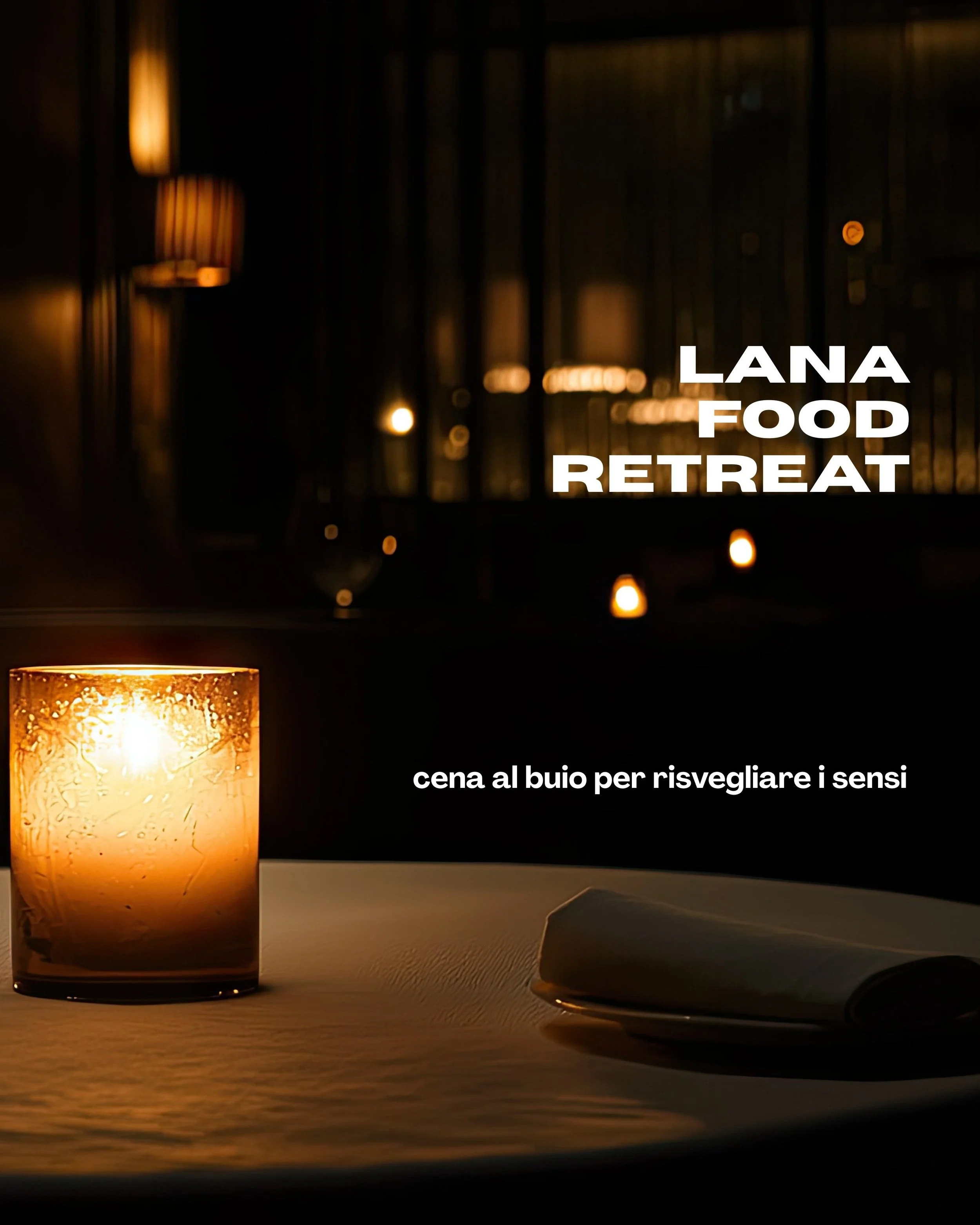 lanarchico prato in toscana ritrovo creativo marzo 2026 ARTE2.jpg