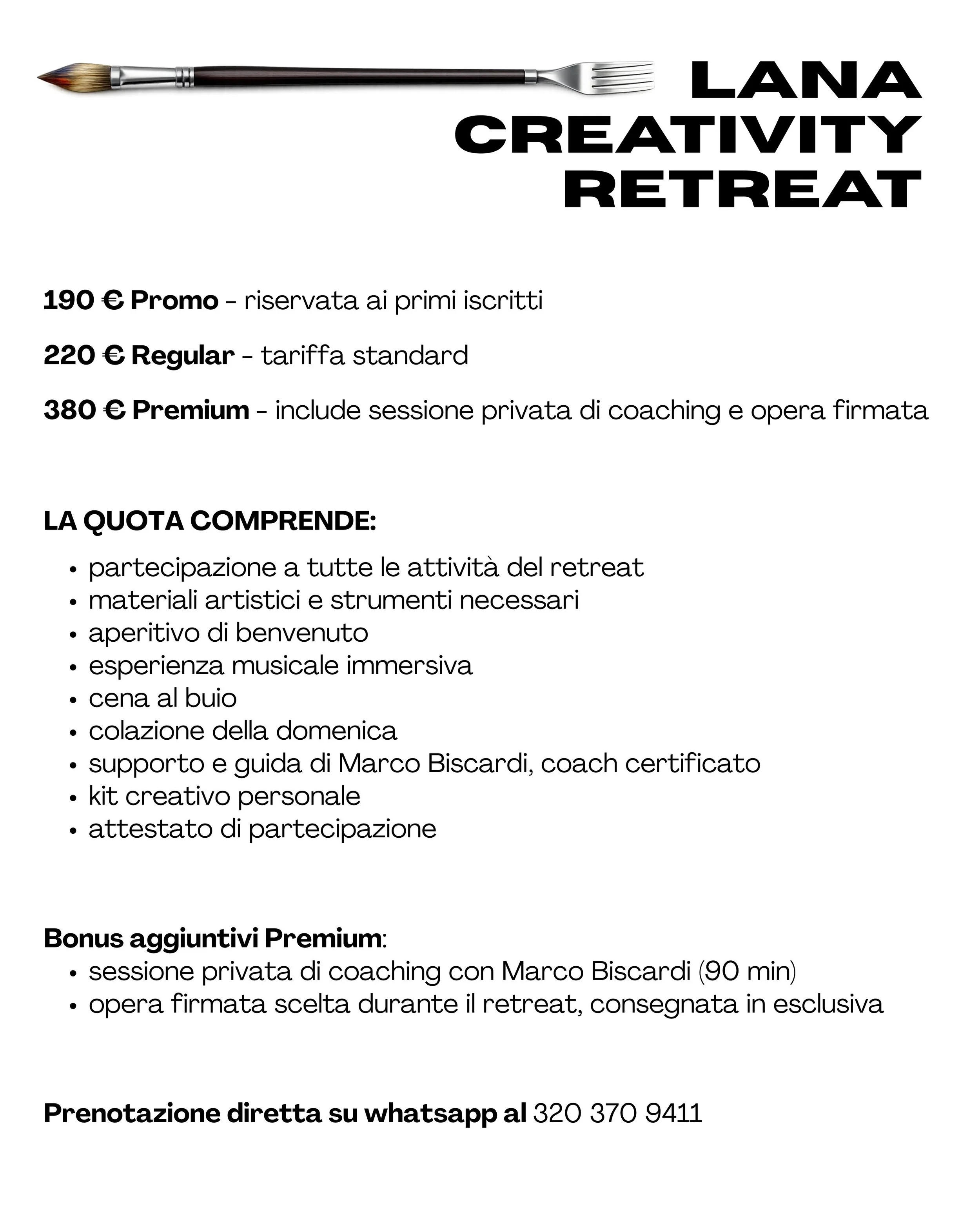 lanarchico prato in toscana ritrovo creativo marzo 2026 ARTE10.jpg