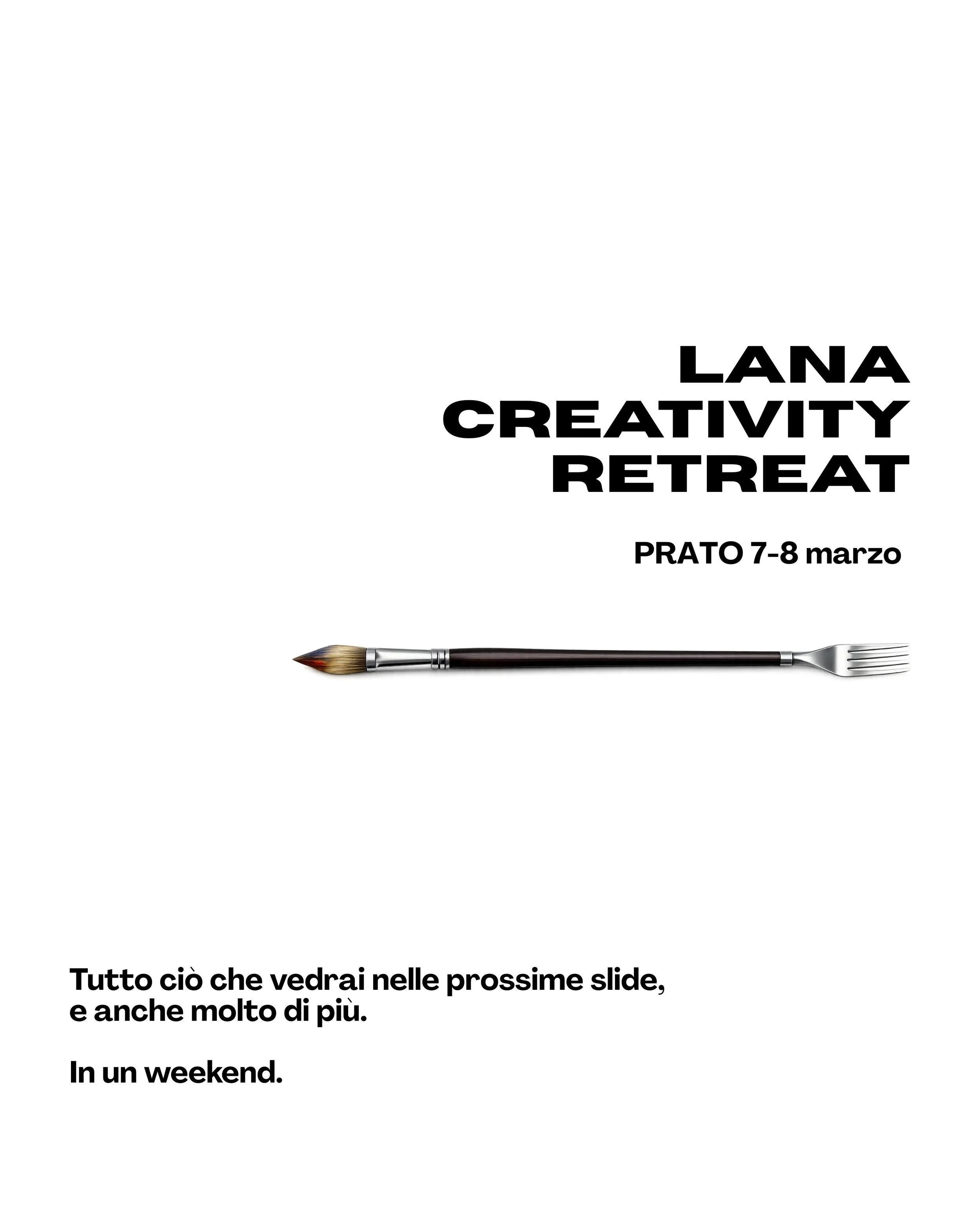 lanarchico prato in toscana ritrovo creativo marzo 2026 ARTE1.jpg