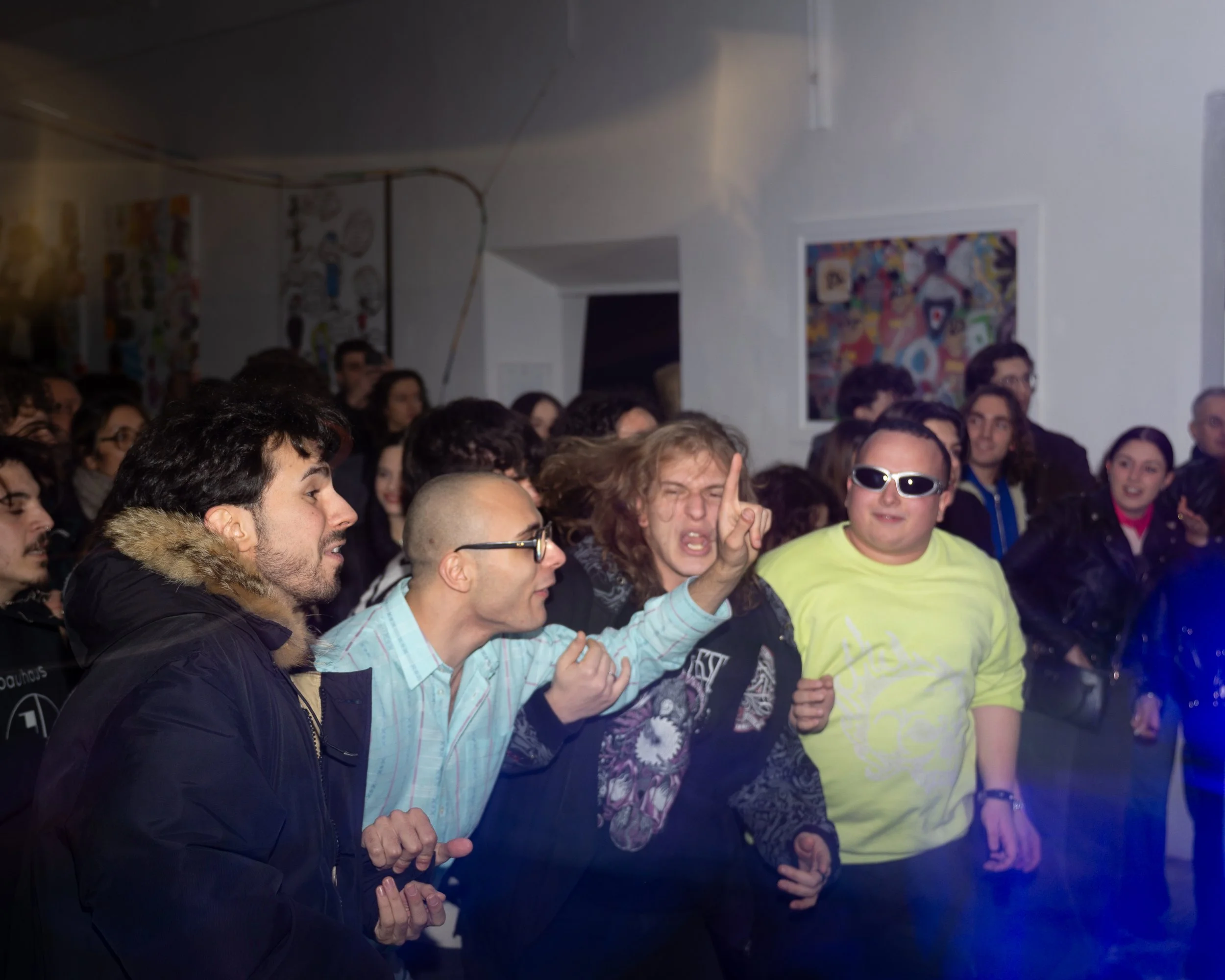 _DSC3908.JPEG