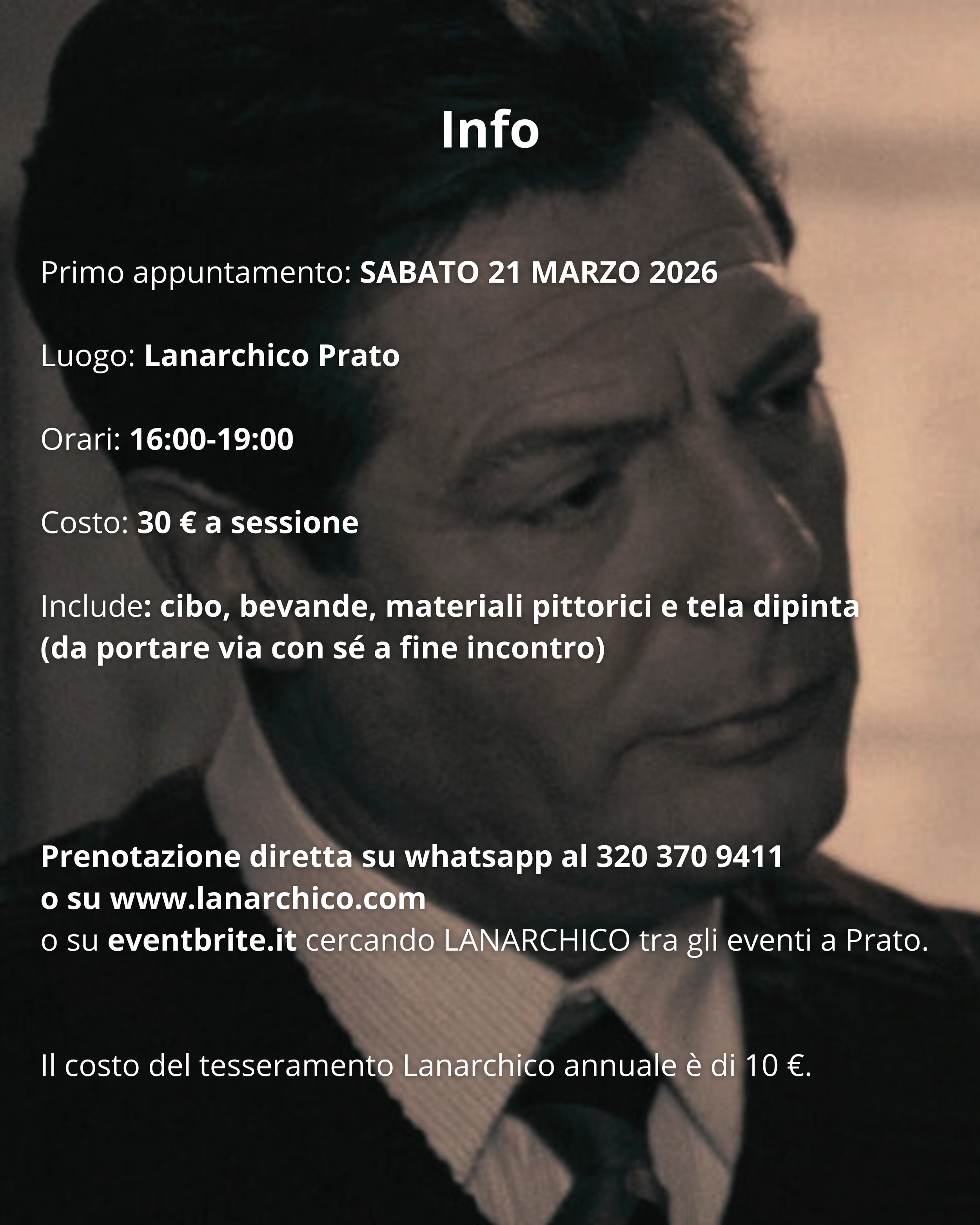 esperienza di pittura e cinema in toscana a prato lanarchico.png