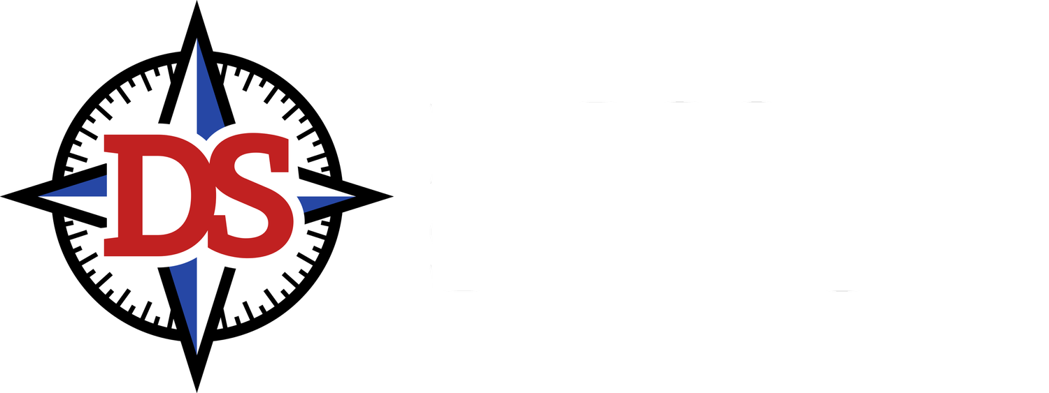 Discover Service