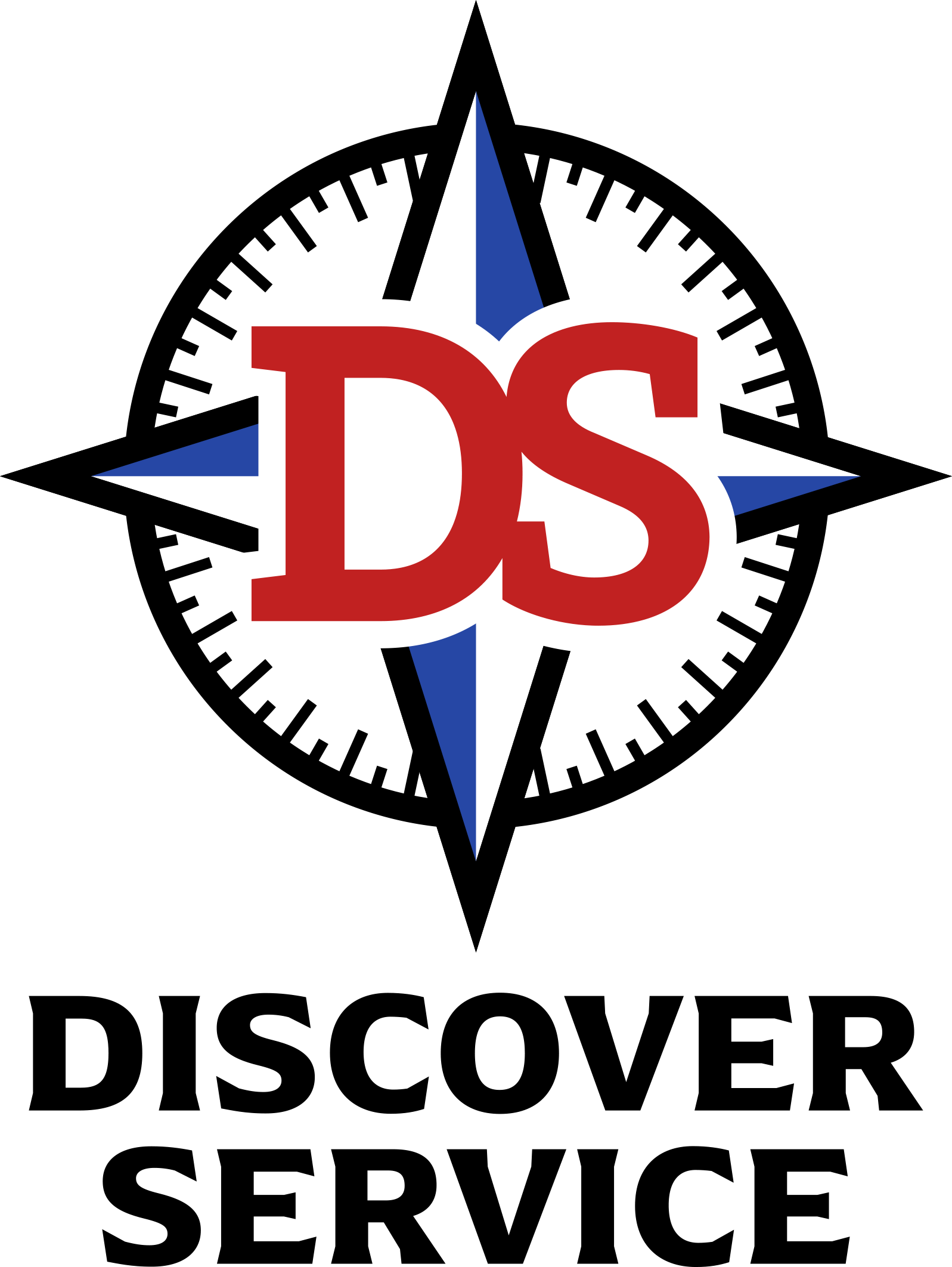 Discover Service, Veterans, Military, Adventure, Play