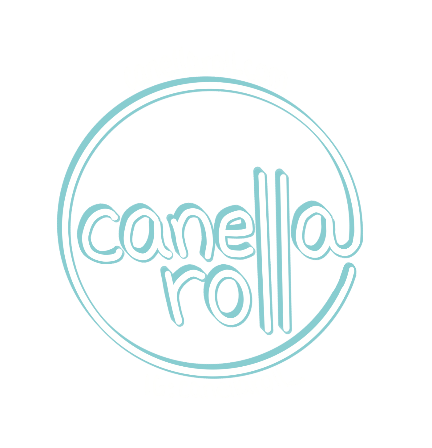 Canellaroll