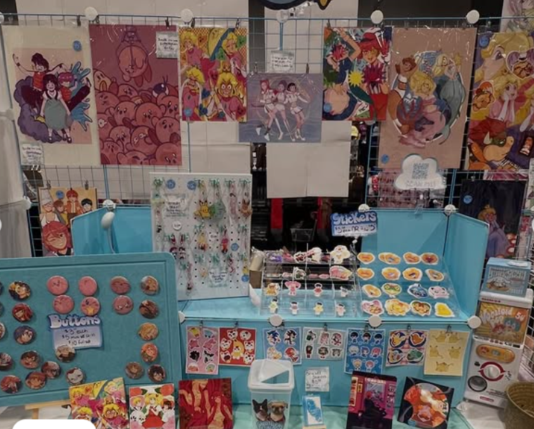 Animate! Orlando 2025