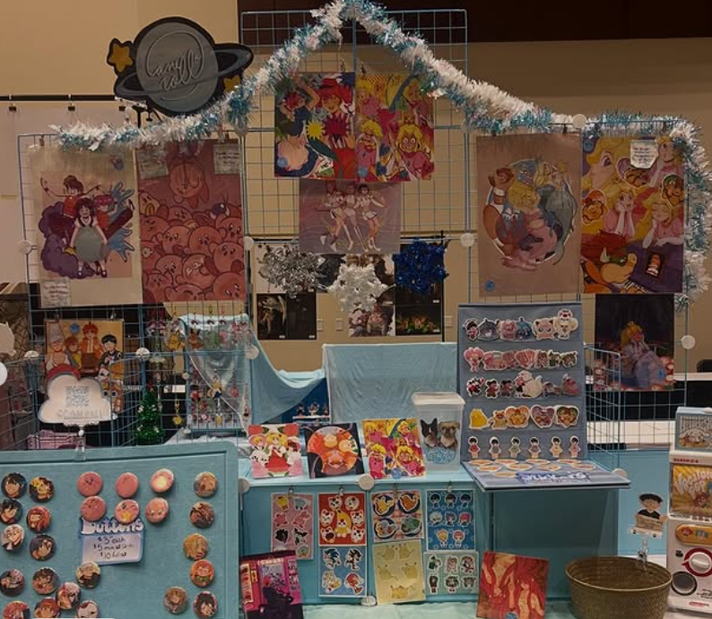 OtakuFest: Holiday Special 2025