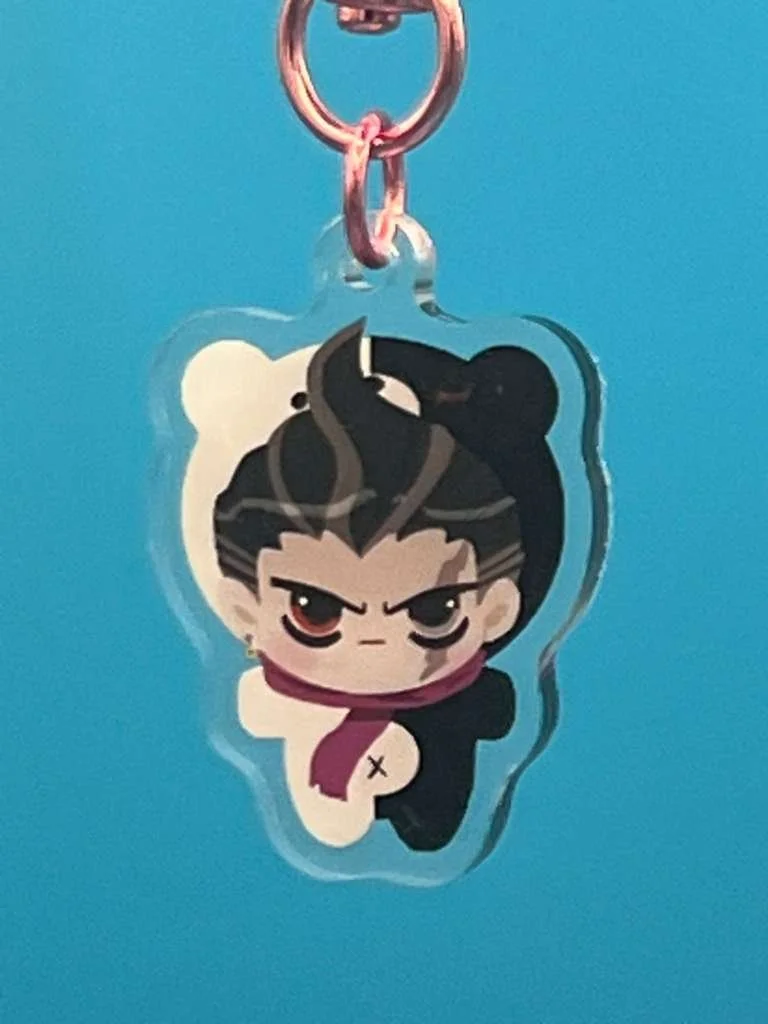 Gundham.jpeg